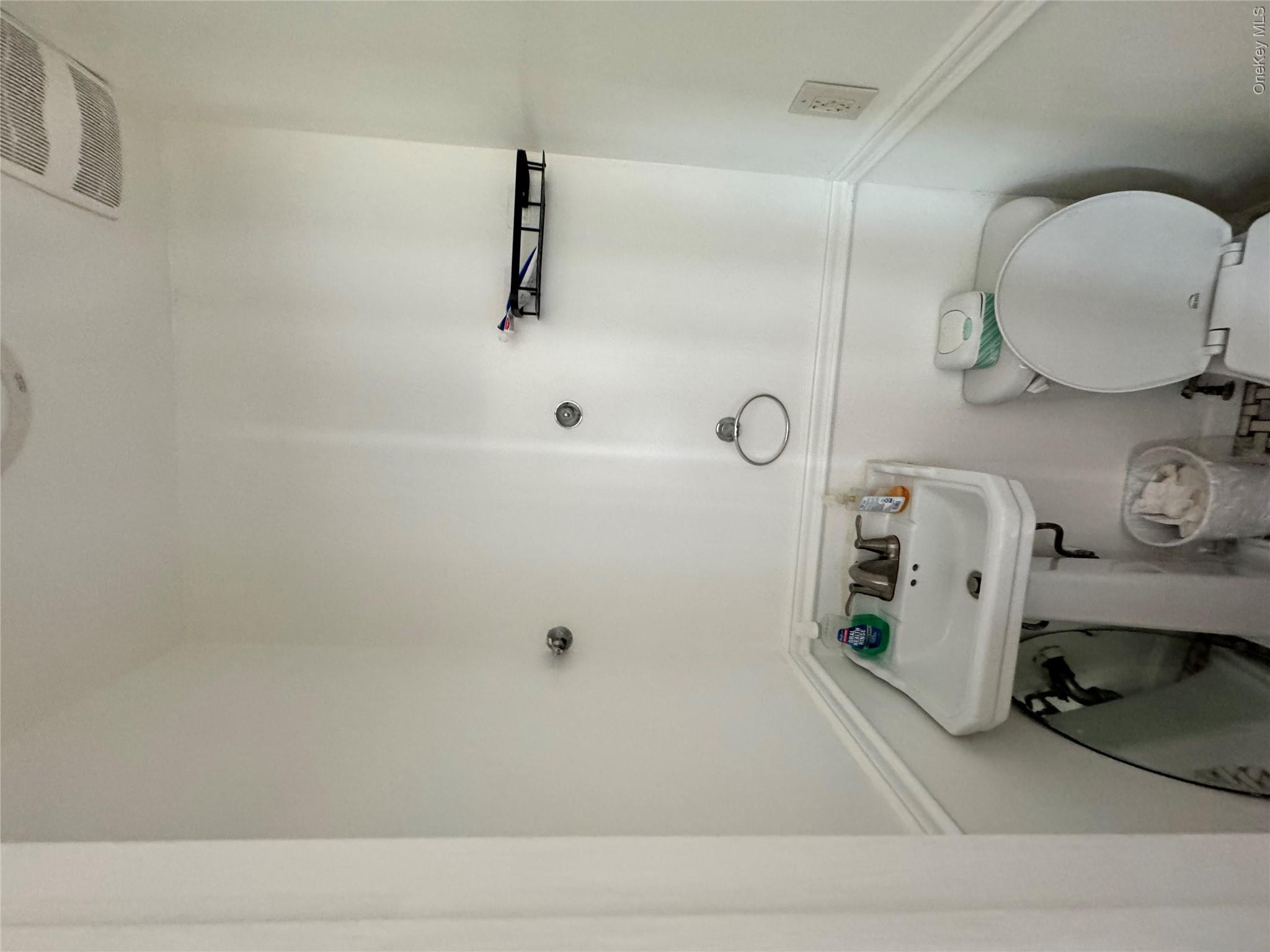 648 E 93rd Street – For Sale photo 19