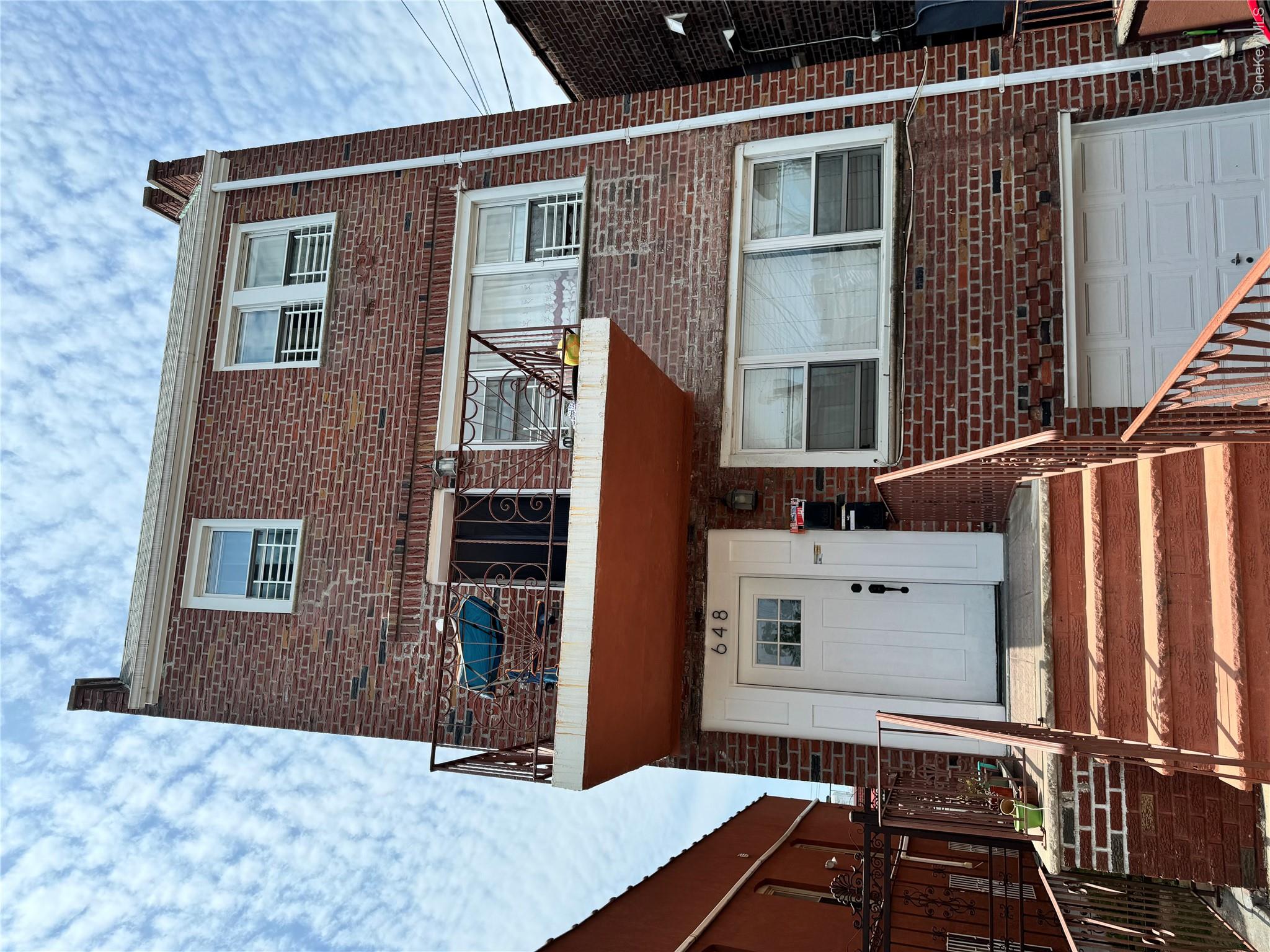 648 E 93rd Street – For Sale photo 4