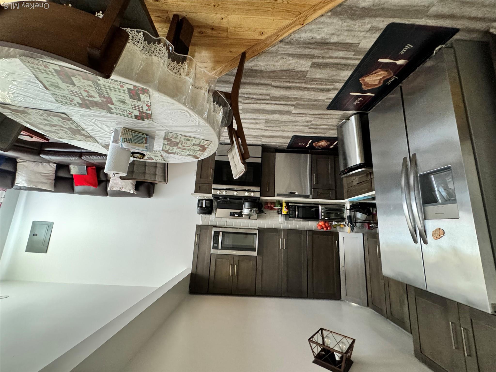 648 E 93rd Street – For Sale photo 17