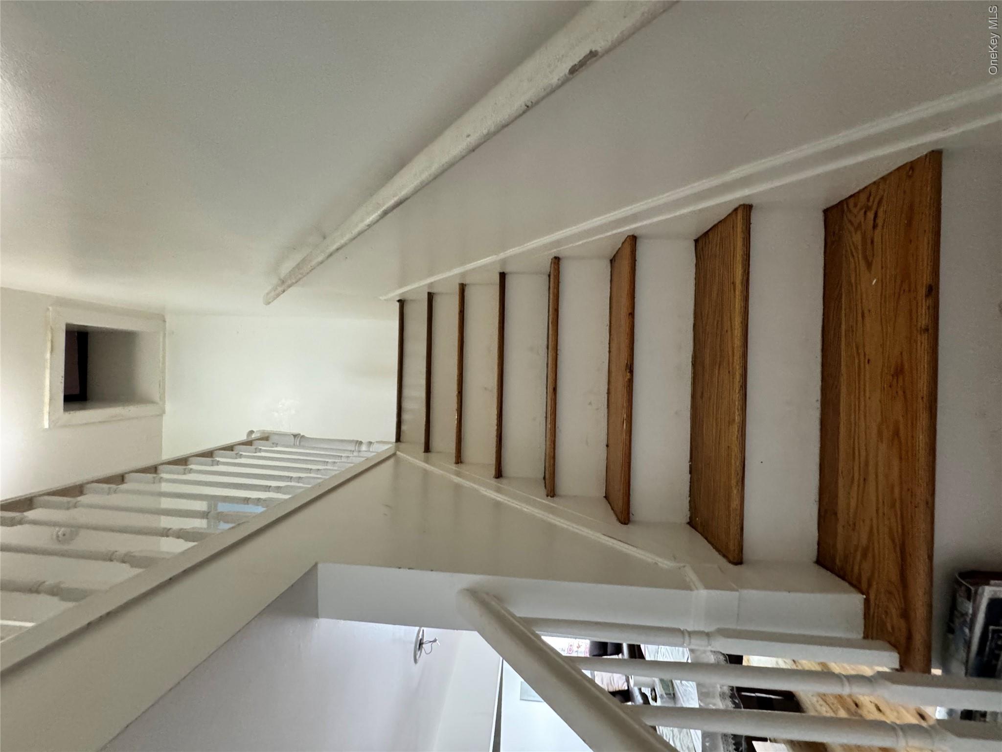648 E 93rd Street – For Sale photo 24