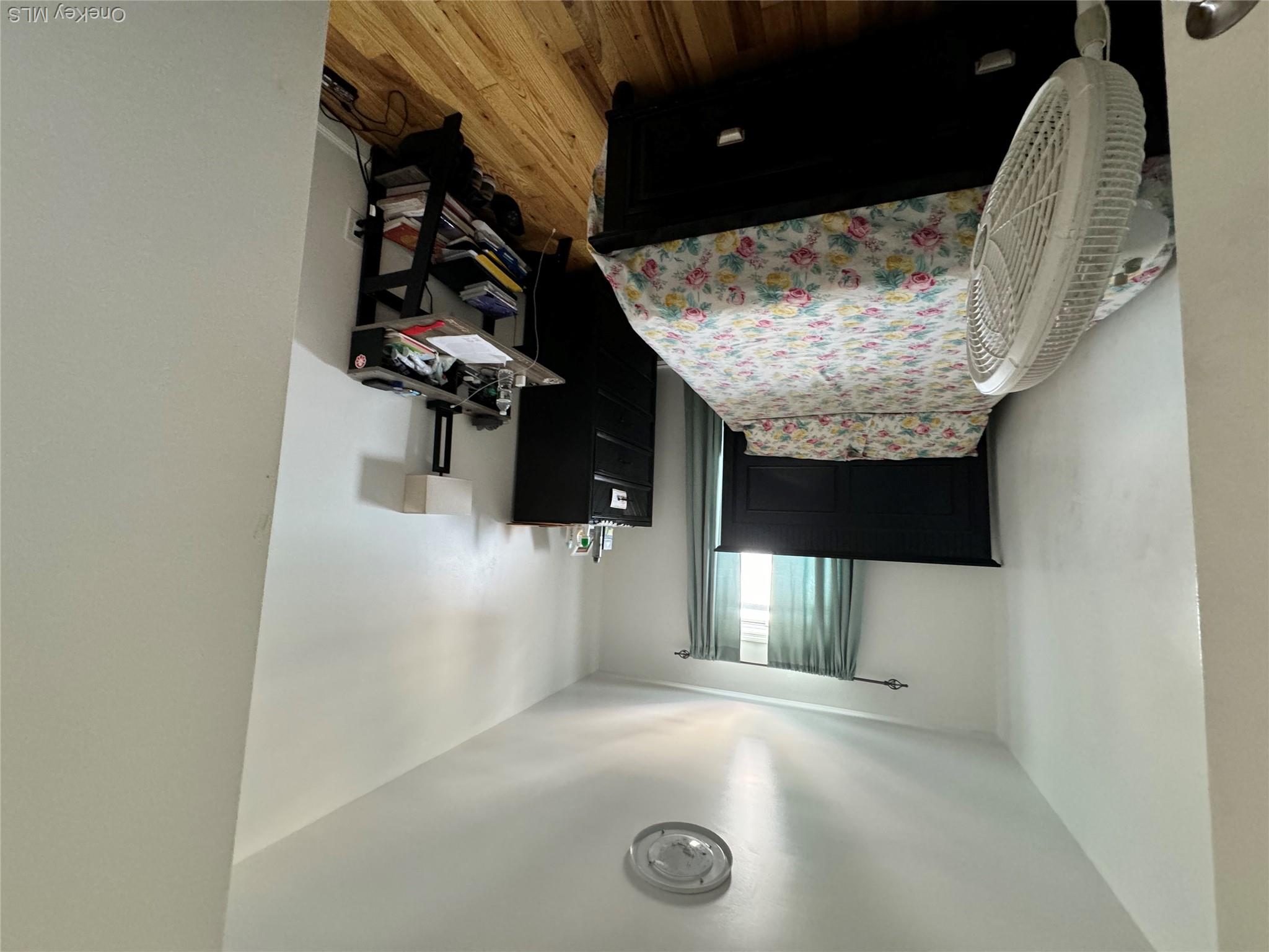 648 E 93rd Street – For Sale photo 26