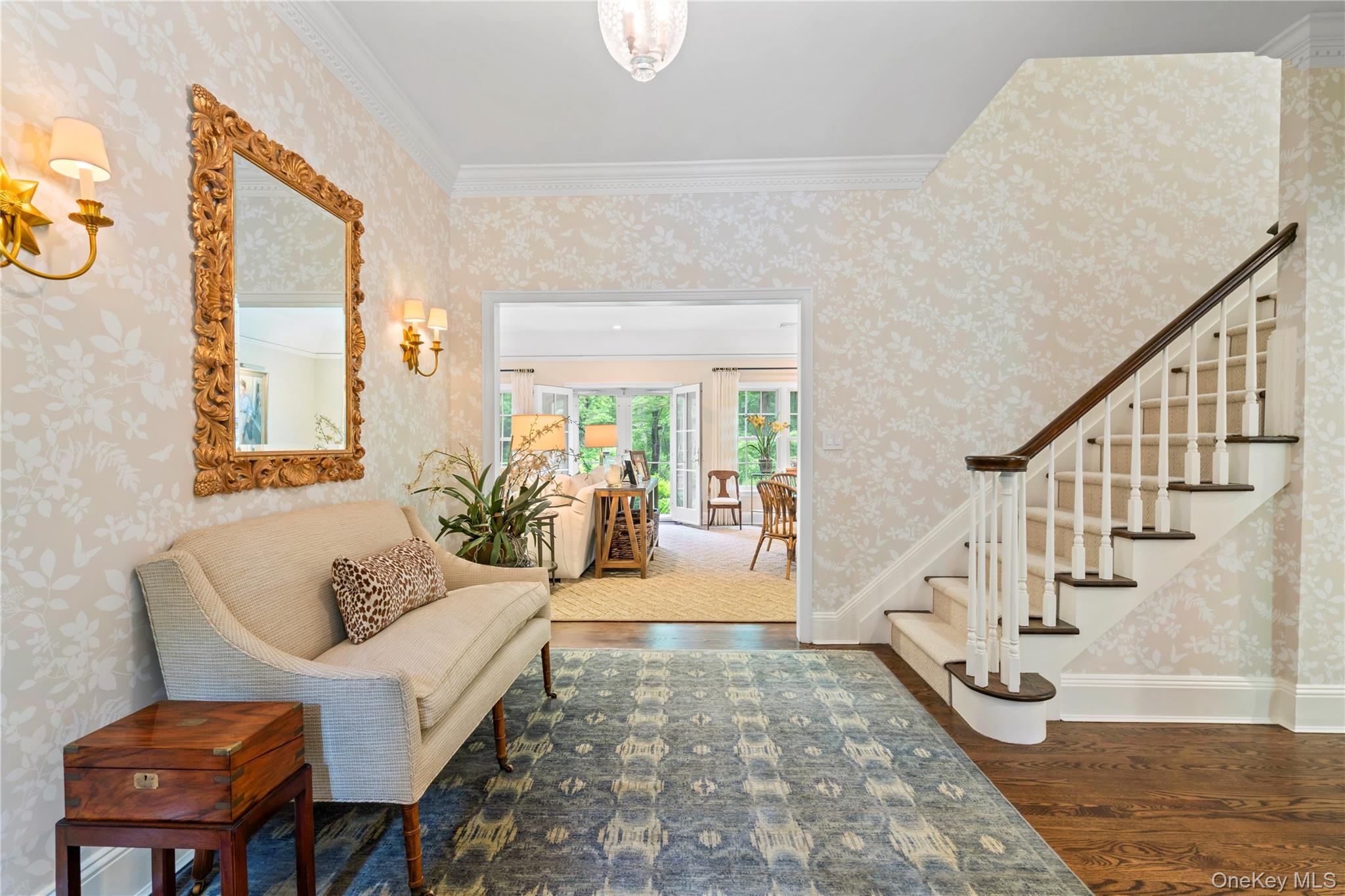 18 Matinecock Farms Road – For Sale photo 6