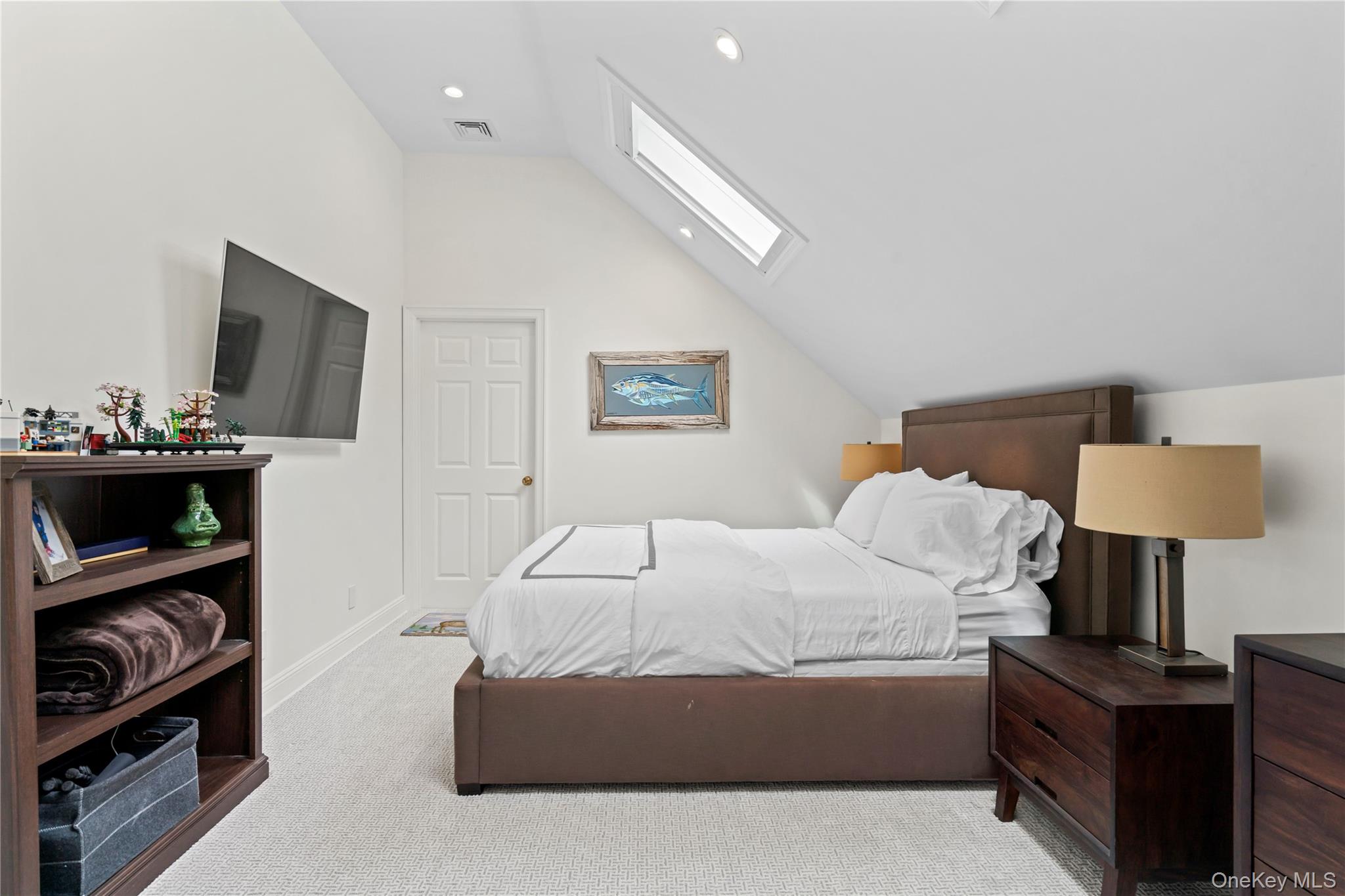 18 Matinecock Farms Road – For Sale photo 23