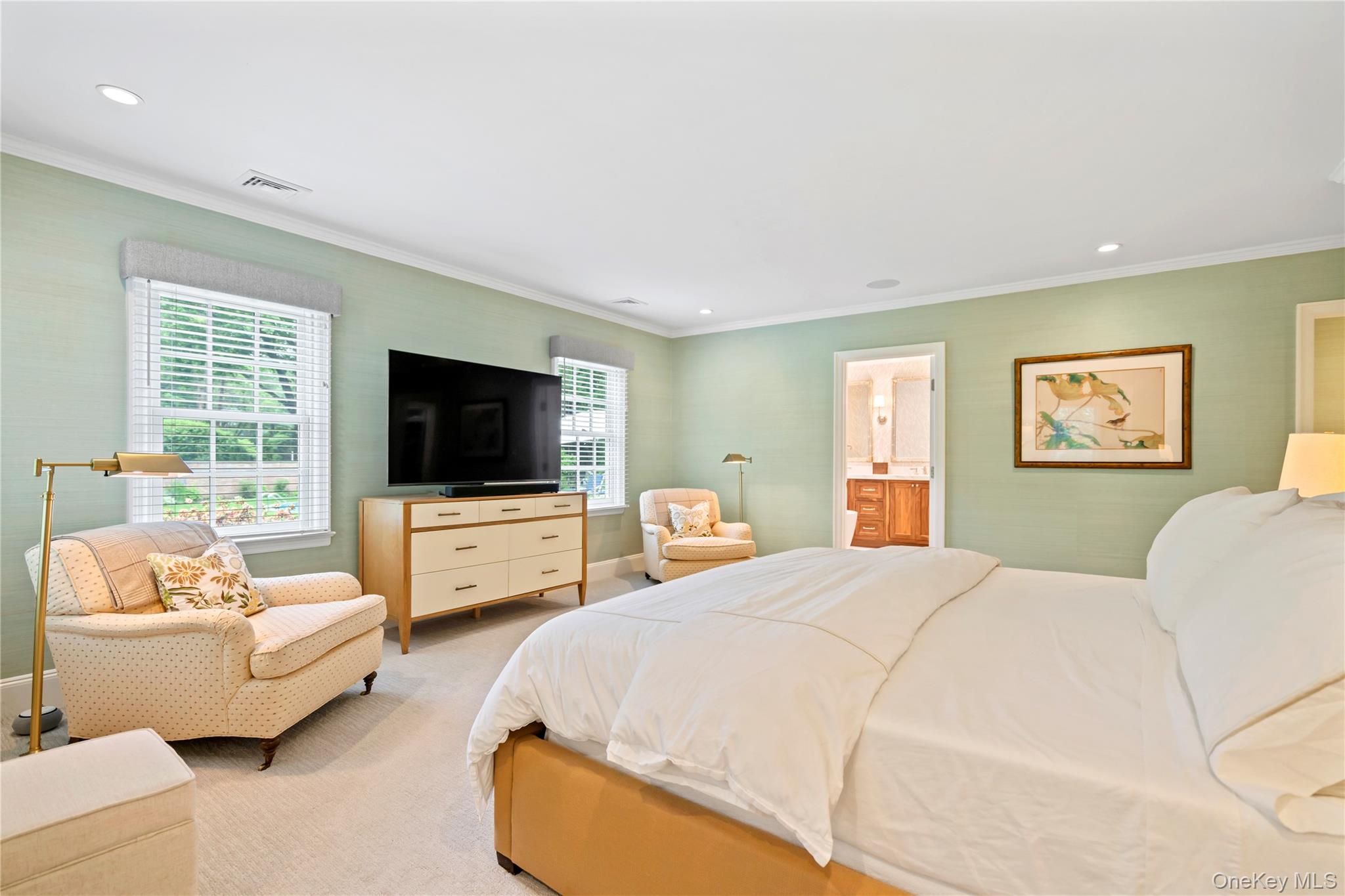 18 Matinecock Farms Road – For Sale photo 12