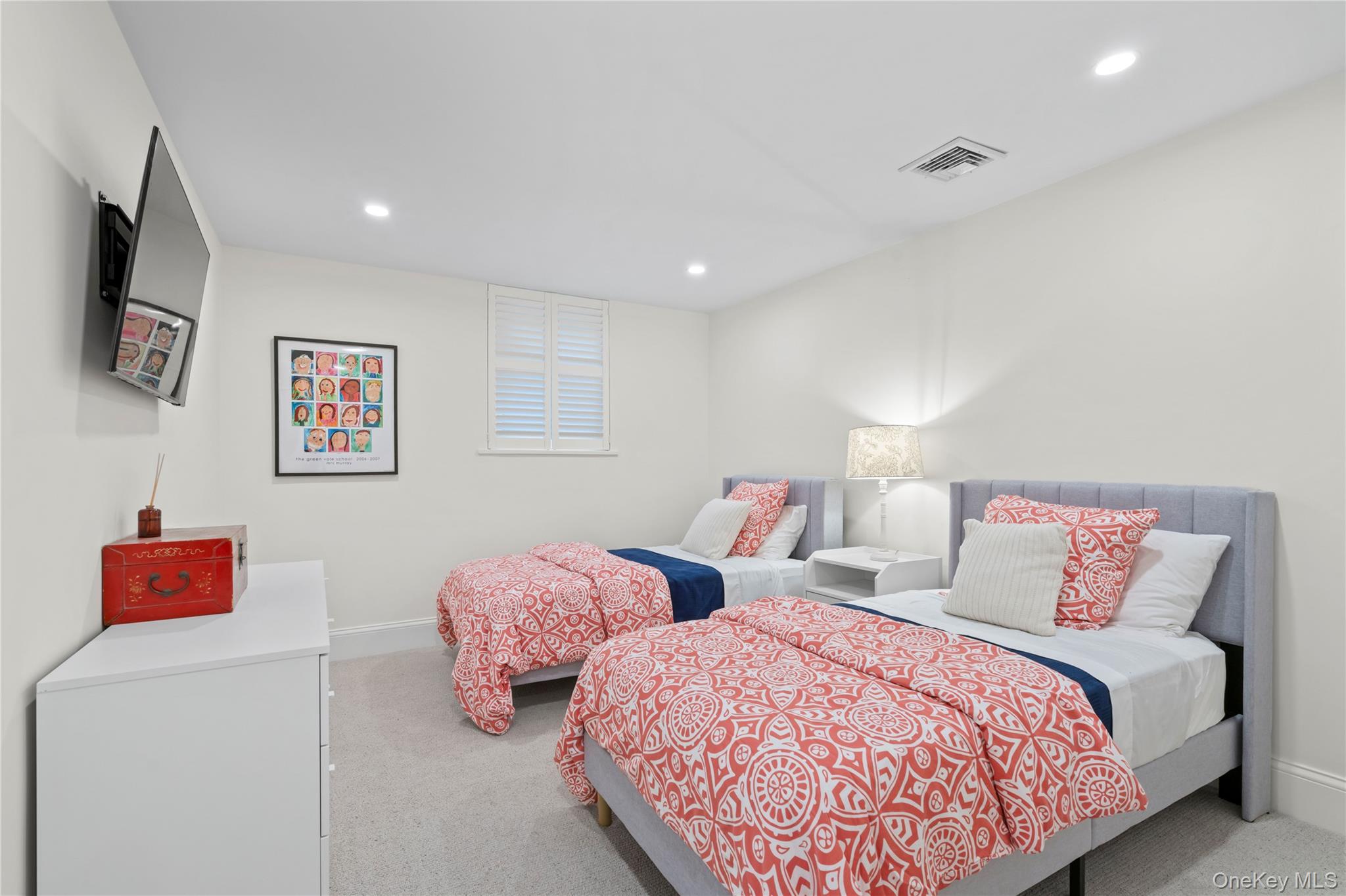 18 Matinecock Farms Road – For Sale photo 27