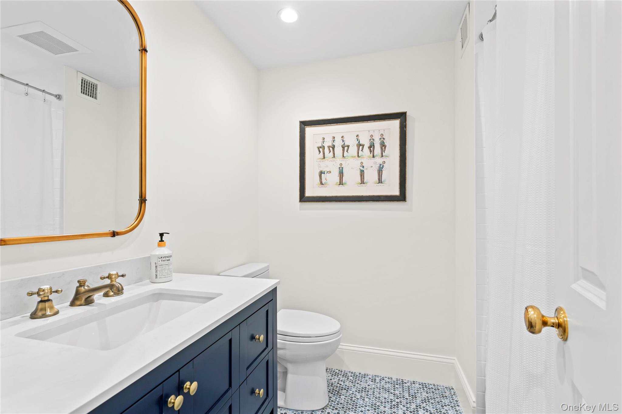 18 Matinecock Farms Road – For Sale photo 29
