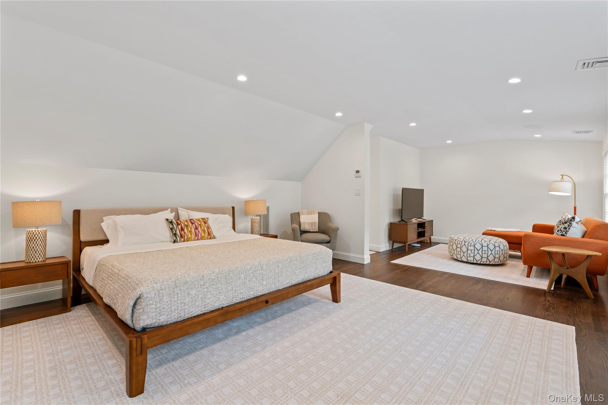 18 Matinecock Farms Road – For Sale photo 25