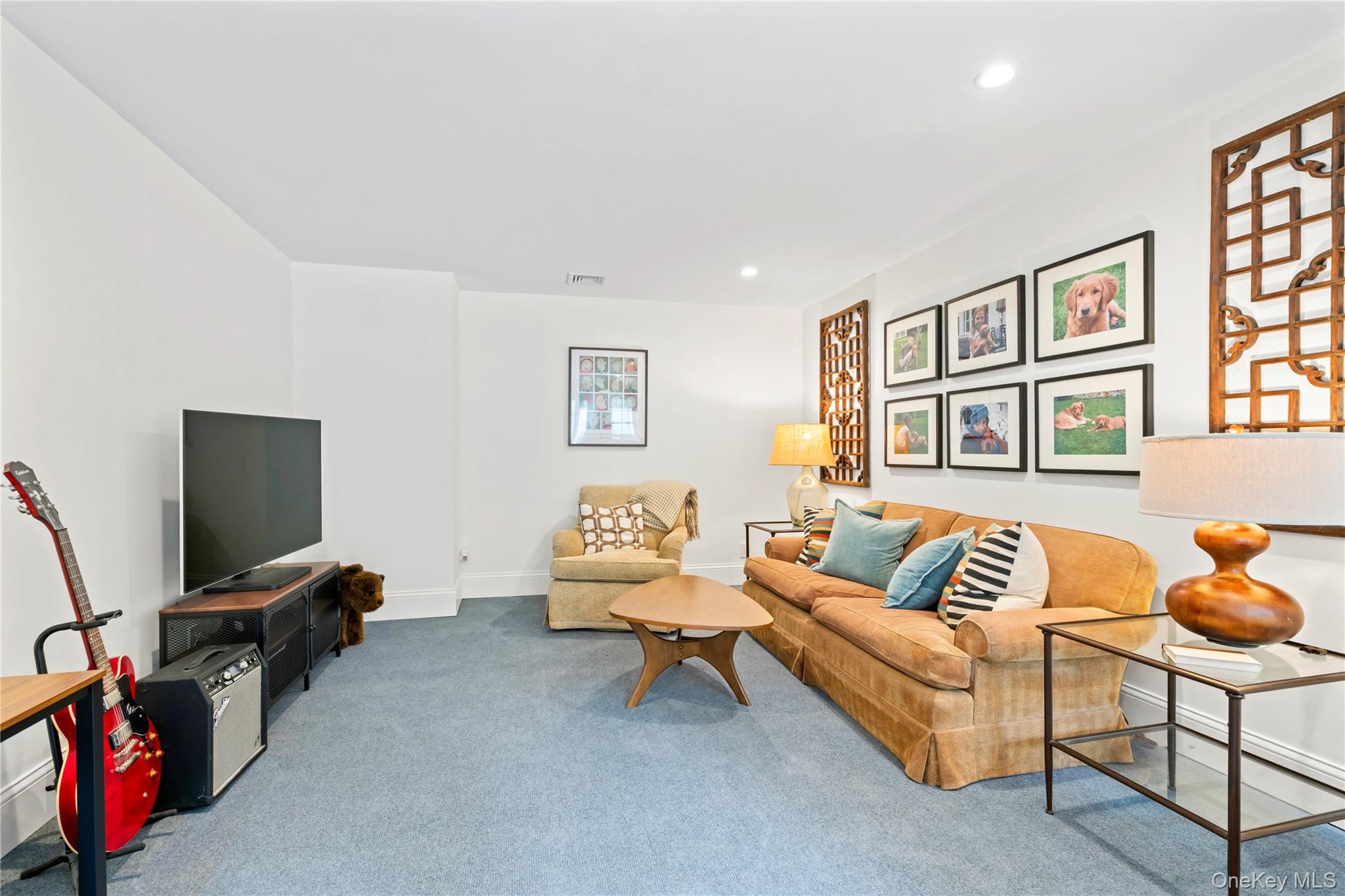 18 Matinecock Farms Road – For Sale photo 31