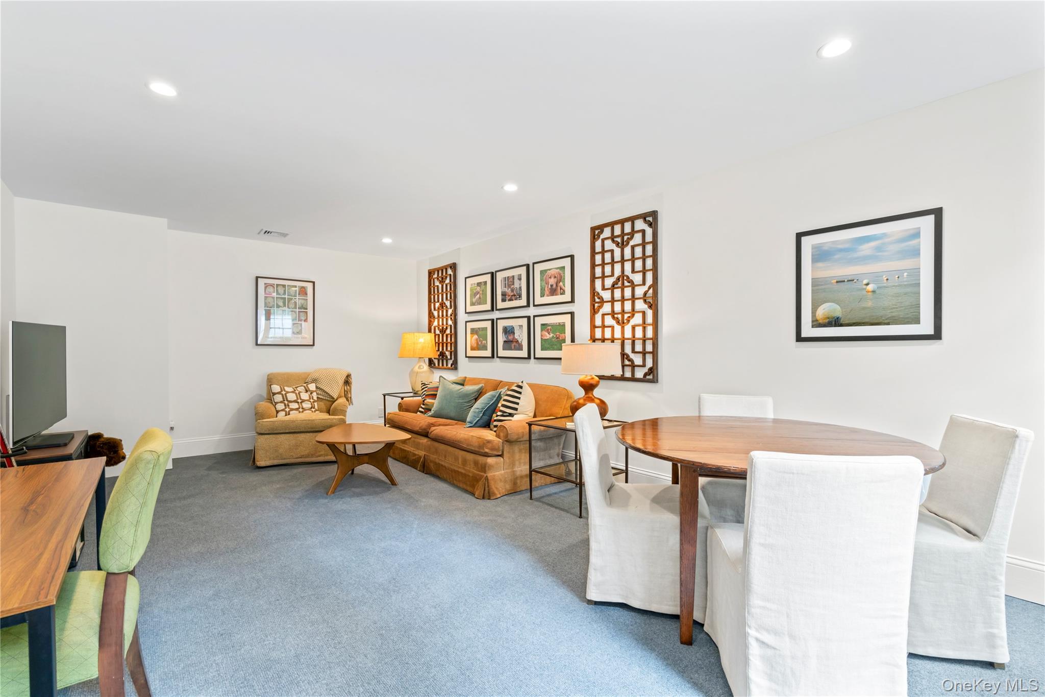 18 Matinecock Farms Road – For Sale photo 30