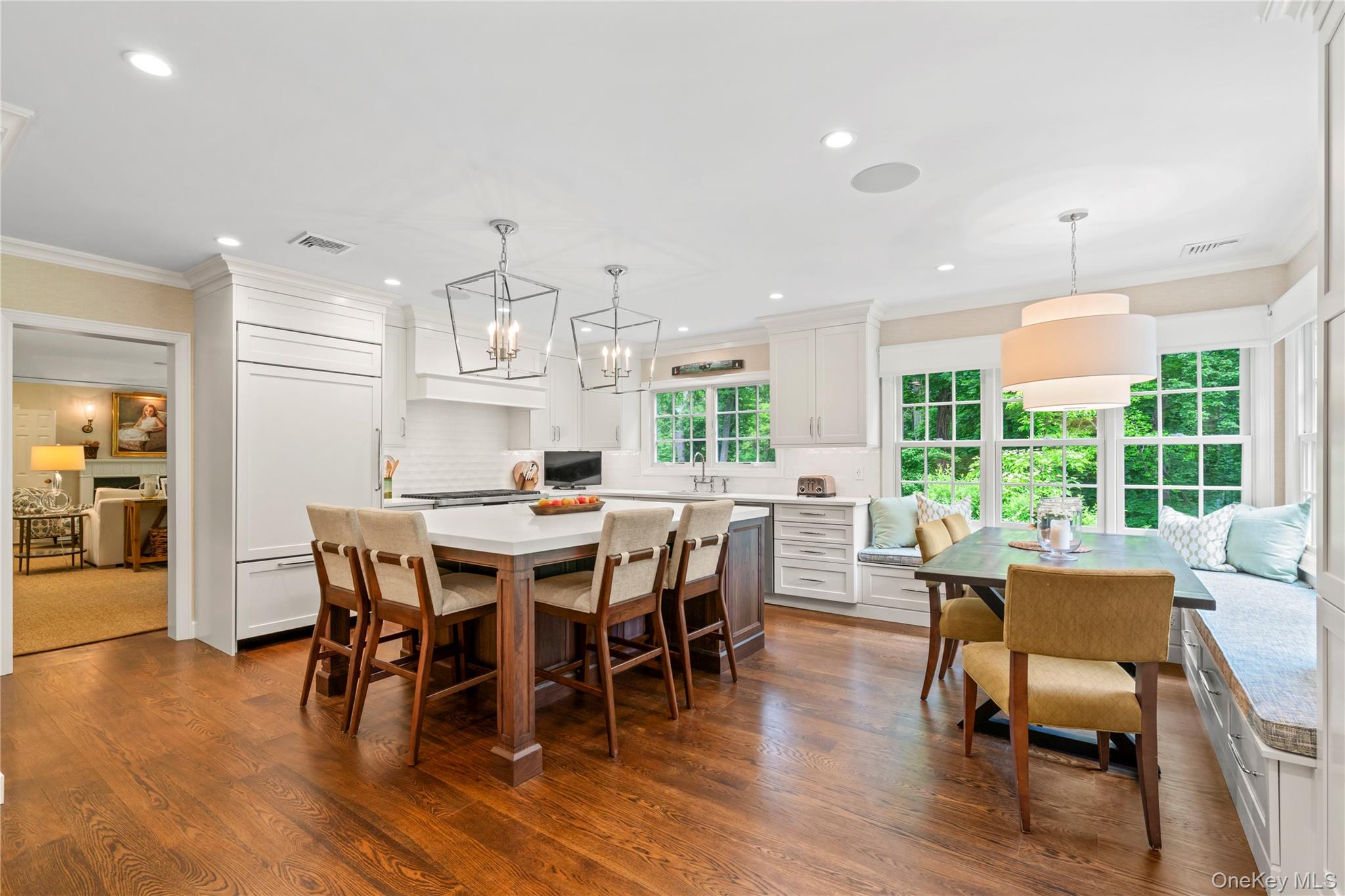 18 Matinecock Farms Road – For Sale photo 19