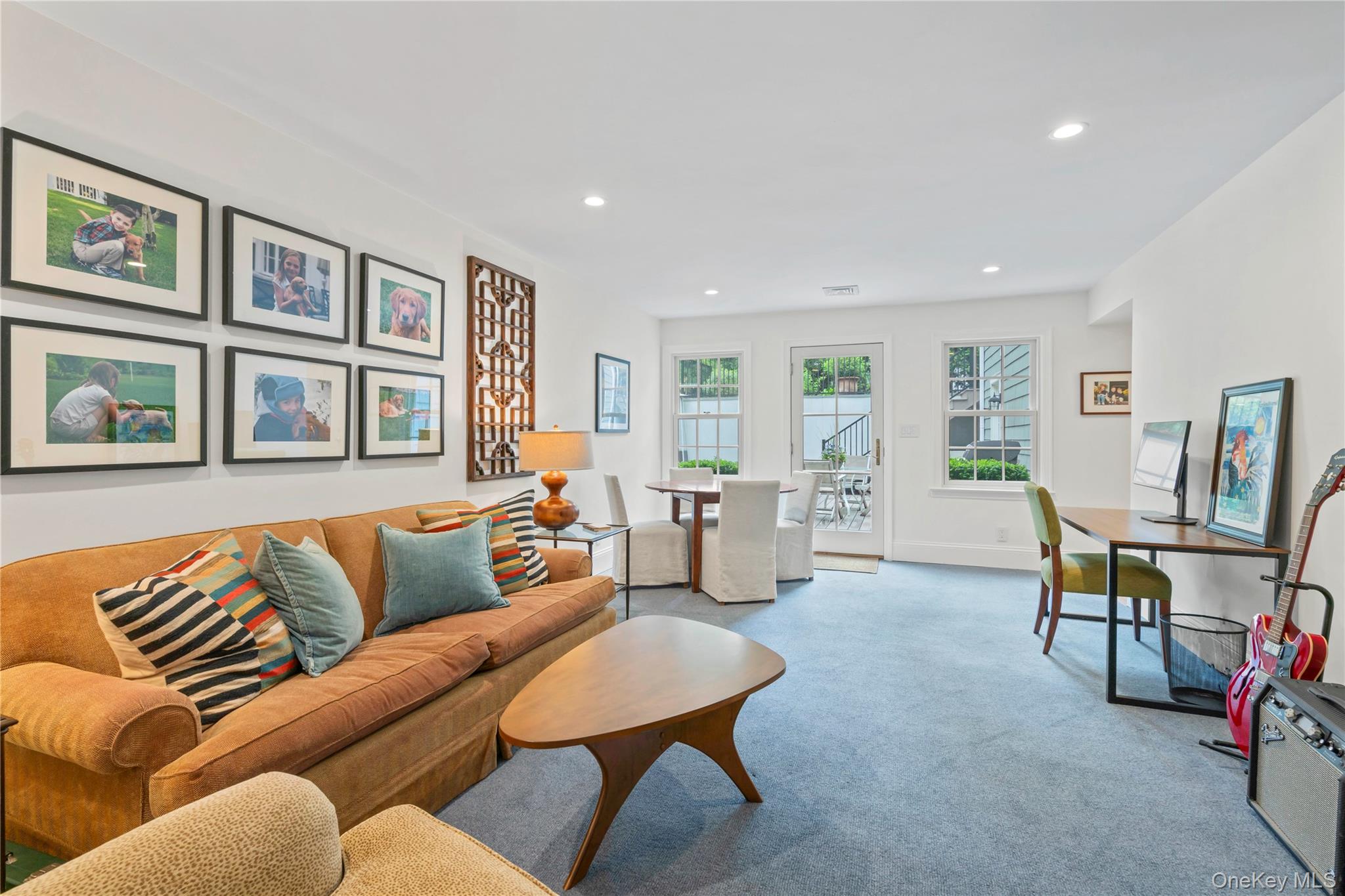 18 Matinecock Farms Road – For Sale photo 32