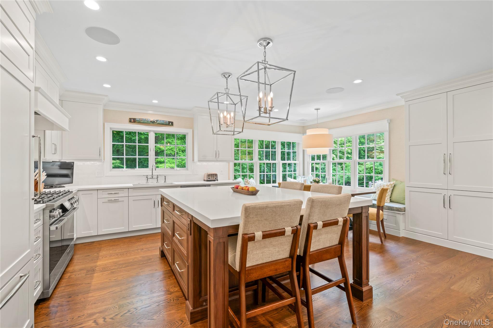 18 Matinecock Farms Road – For Sale photo 18
