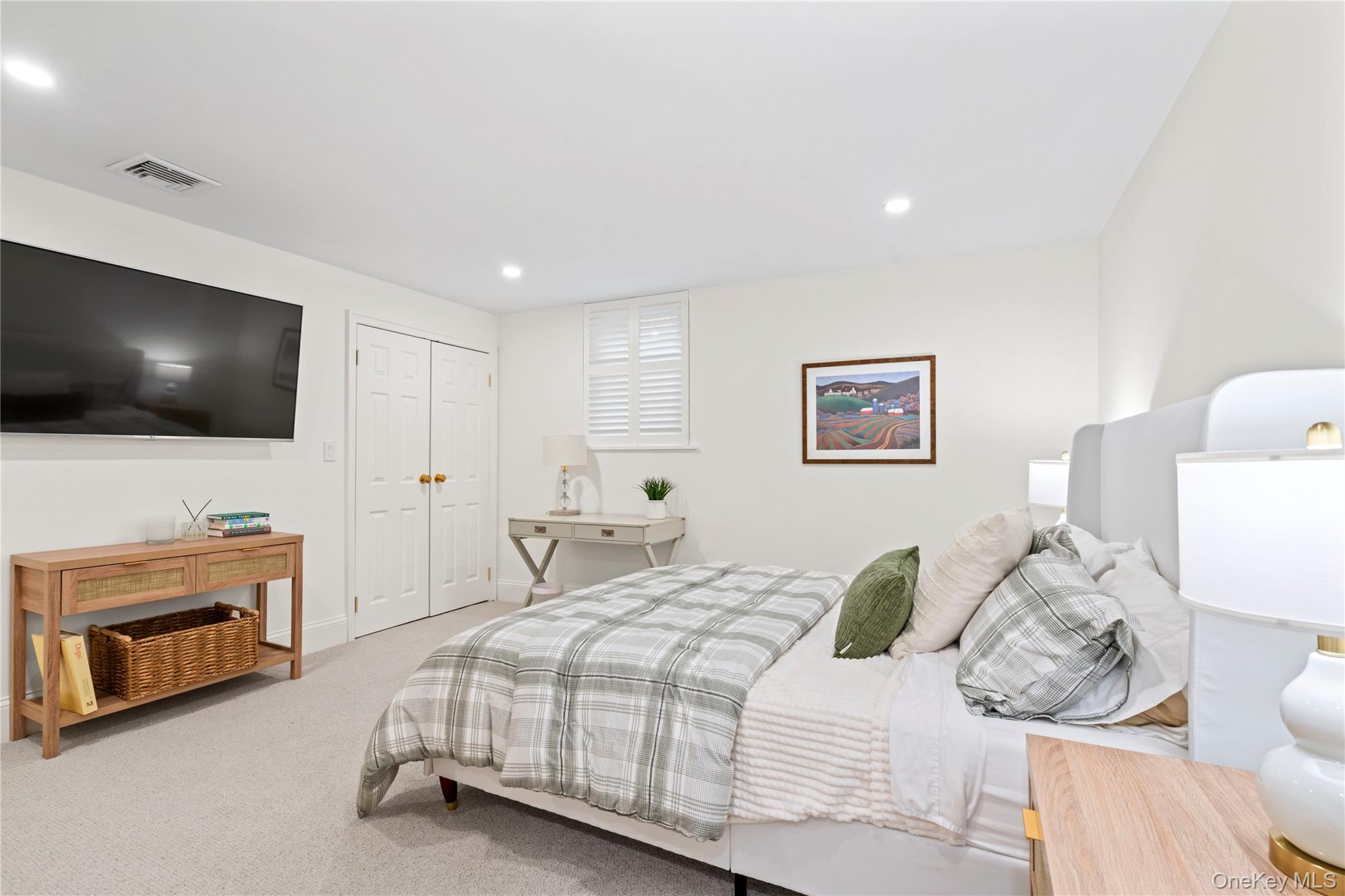 18 Matinecock Farms Road – For Sale photo 26
