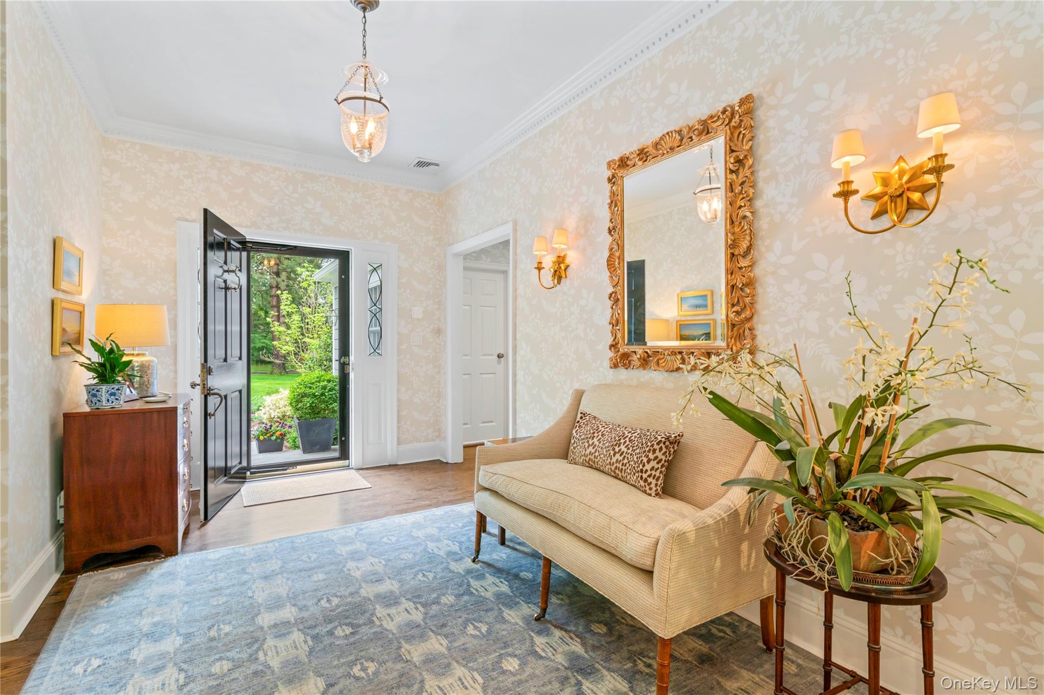 18 Matinecock Farms Road – For Sale photo 5