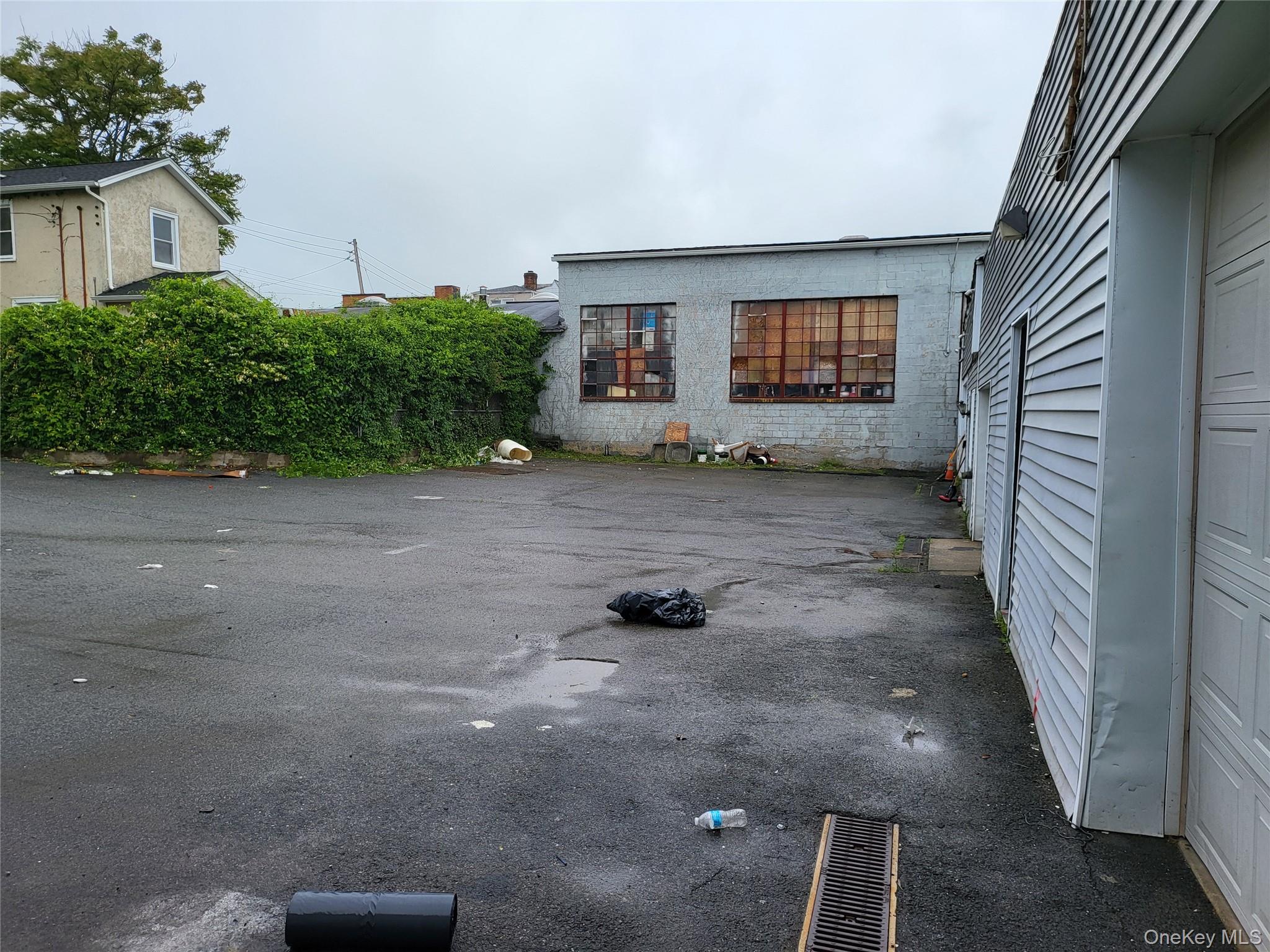 45 Oakland Avenue, Unit 43 photo 6
