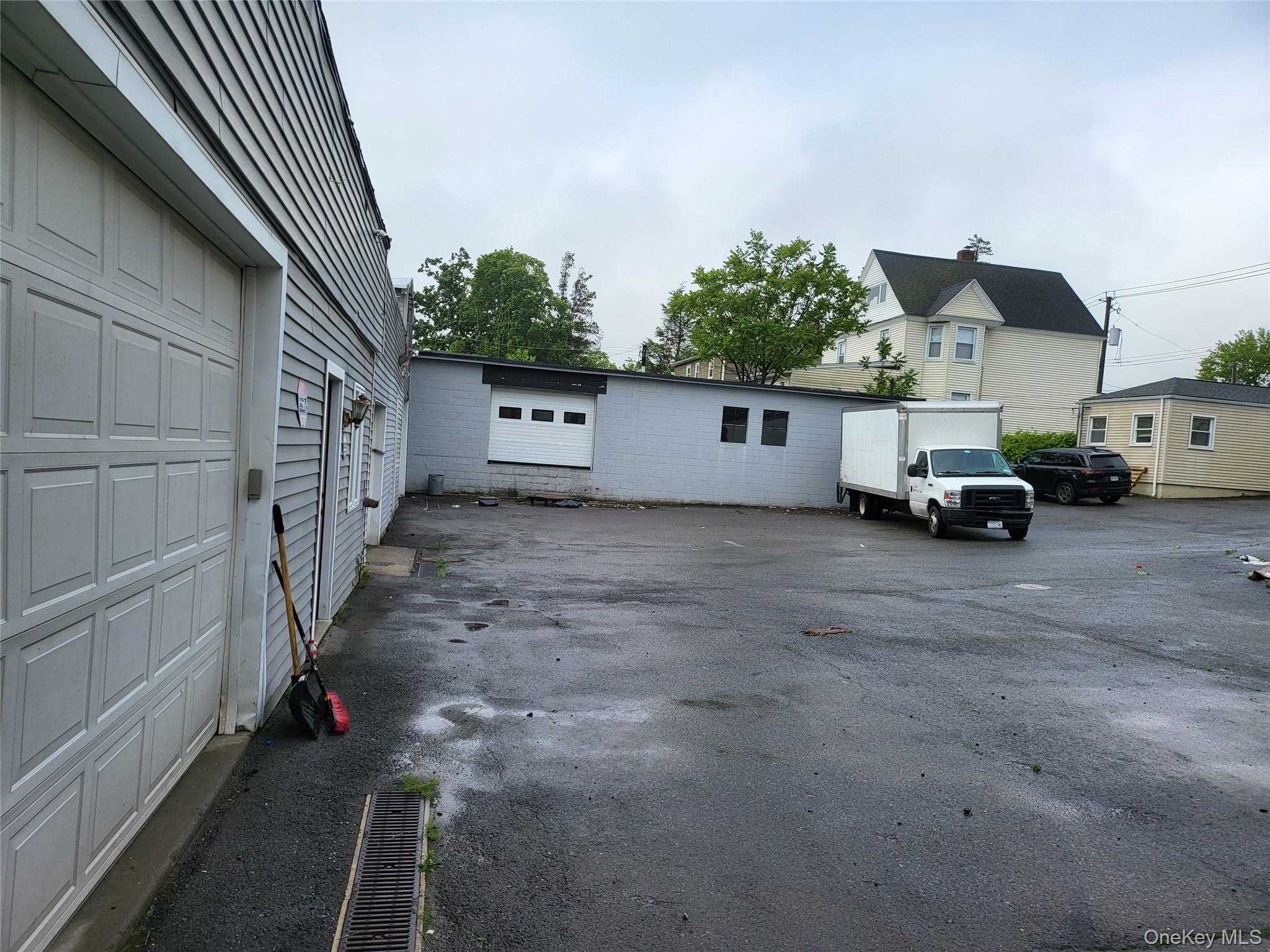 45 Oakland Avenue, Unit 43 photo 4