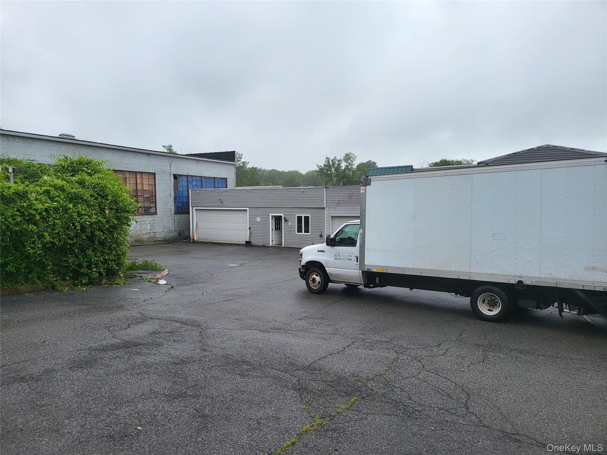 45 Oakland Avenue, Unit 43 photo 5
