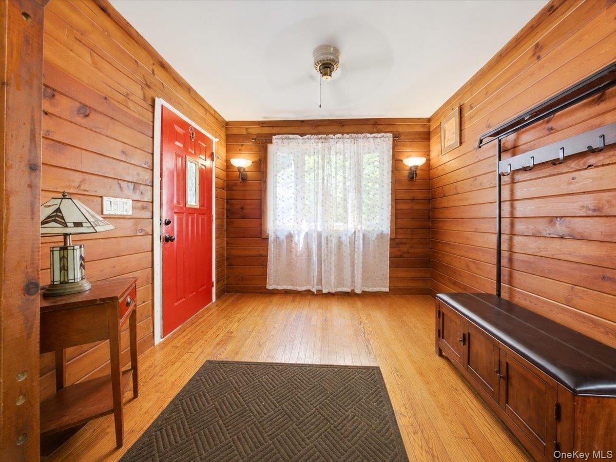 23 Sunrise Trail – For Sale photo 5