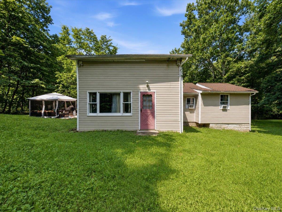 23 Sunrise Trail – For Sale photo 30