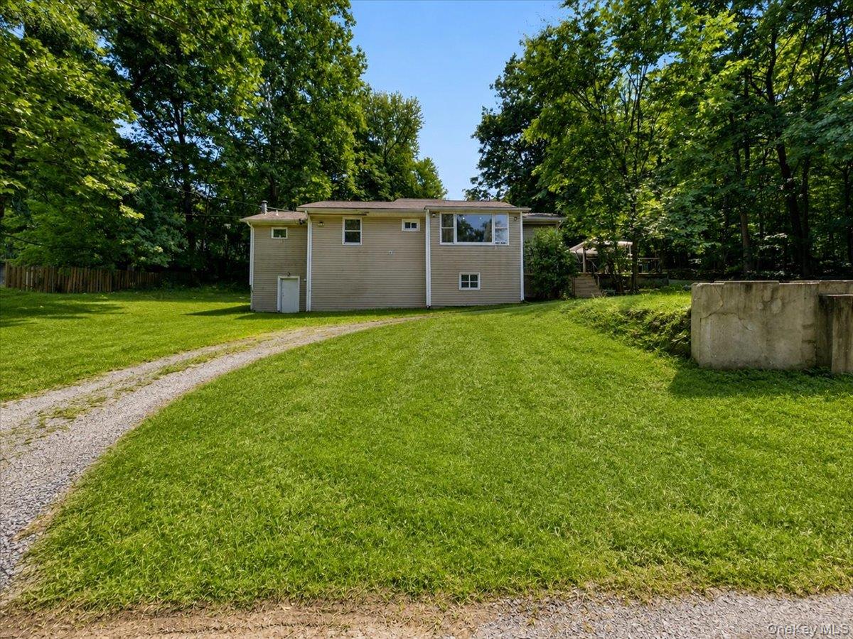 23 Sunrise Trail – For Sale photo 28