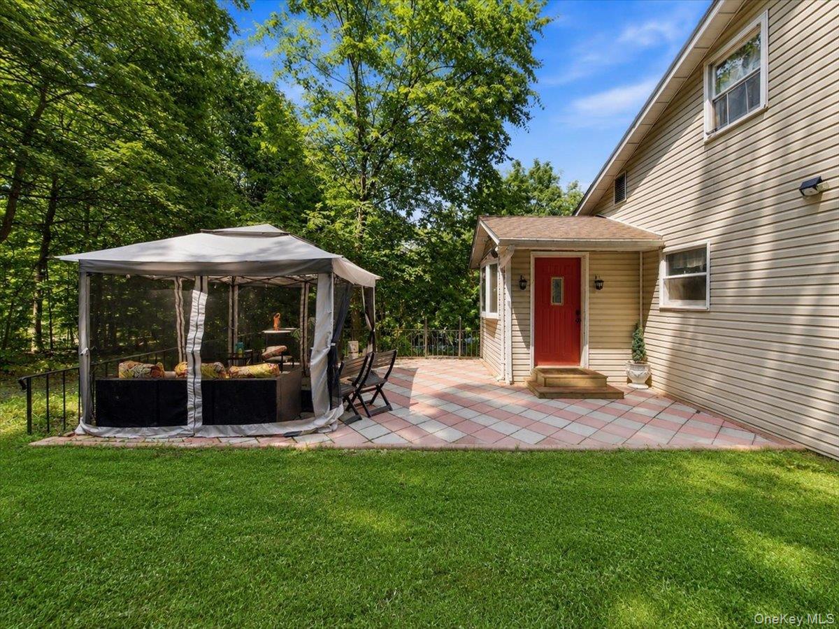23 Sunrise Trail – For Sale photo 3