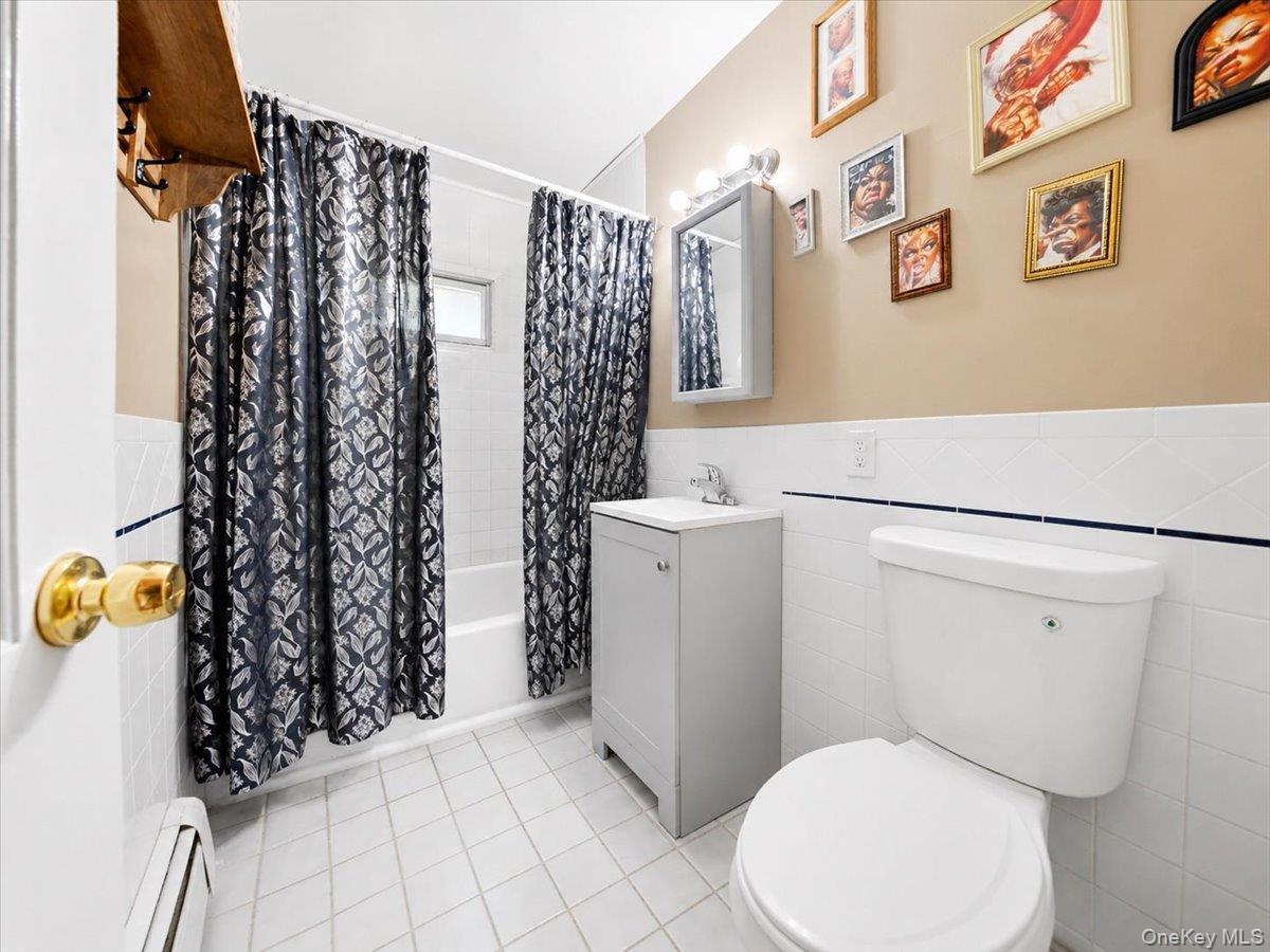 23 Sunrise Trail – For Sale photo 21