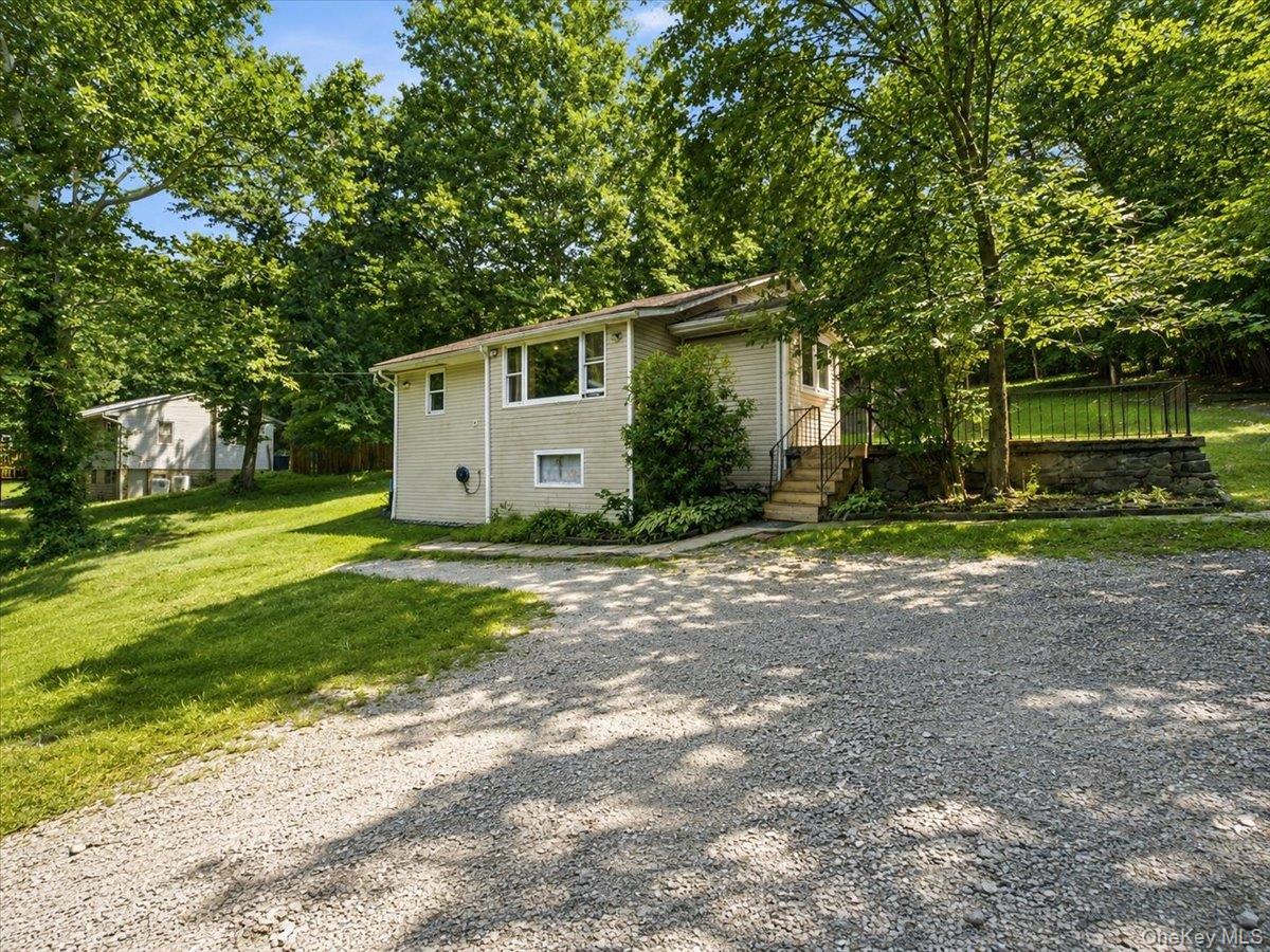23 Sunrise Trail – For Sale photo 33