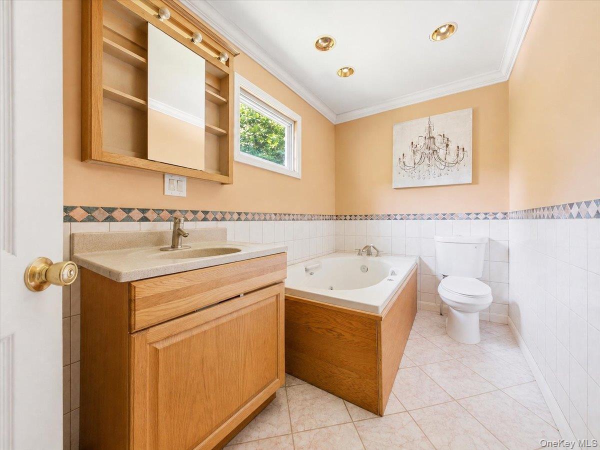 23 Sunrise Trail – For Sale photo 19