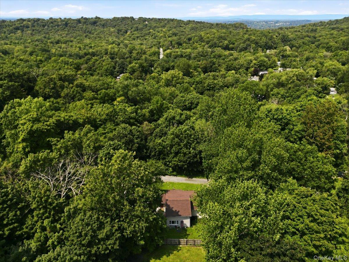 23 Sunrise Trail – For Sale photo 32