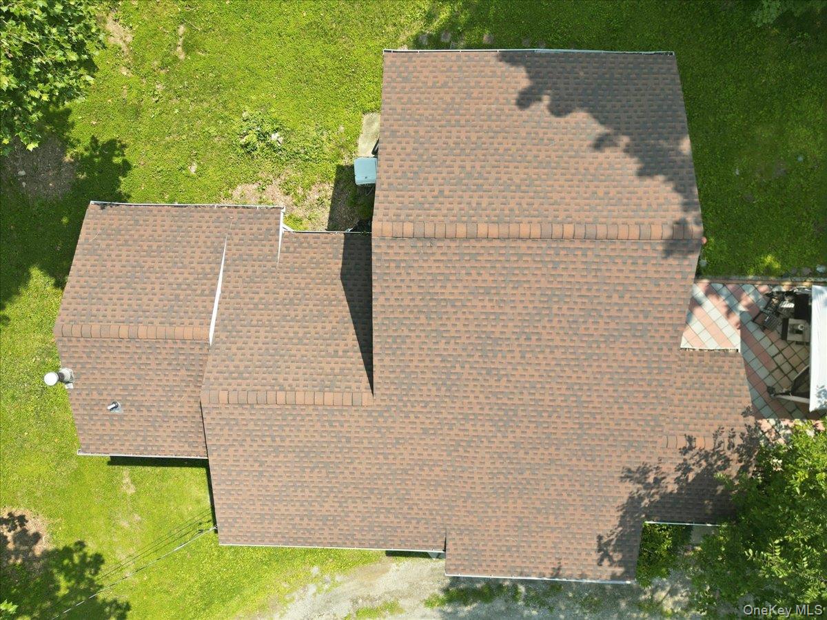 23 Sunrise Trail – For Sale photo 36