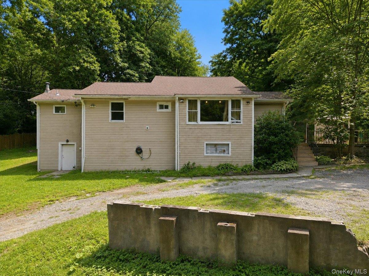23 Sunrise Trail – For Sale photo 35