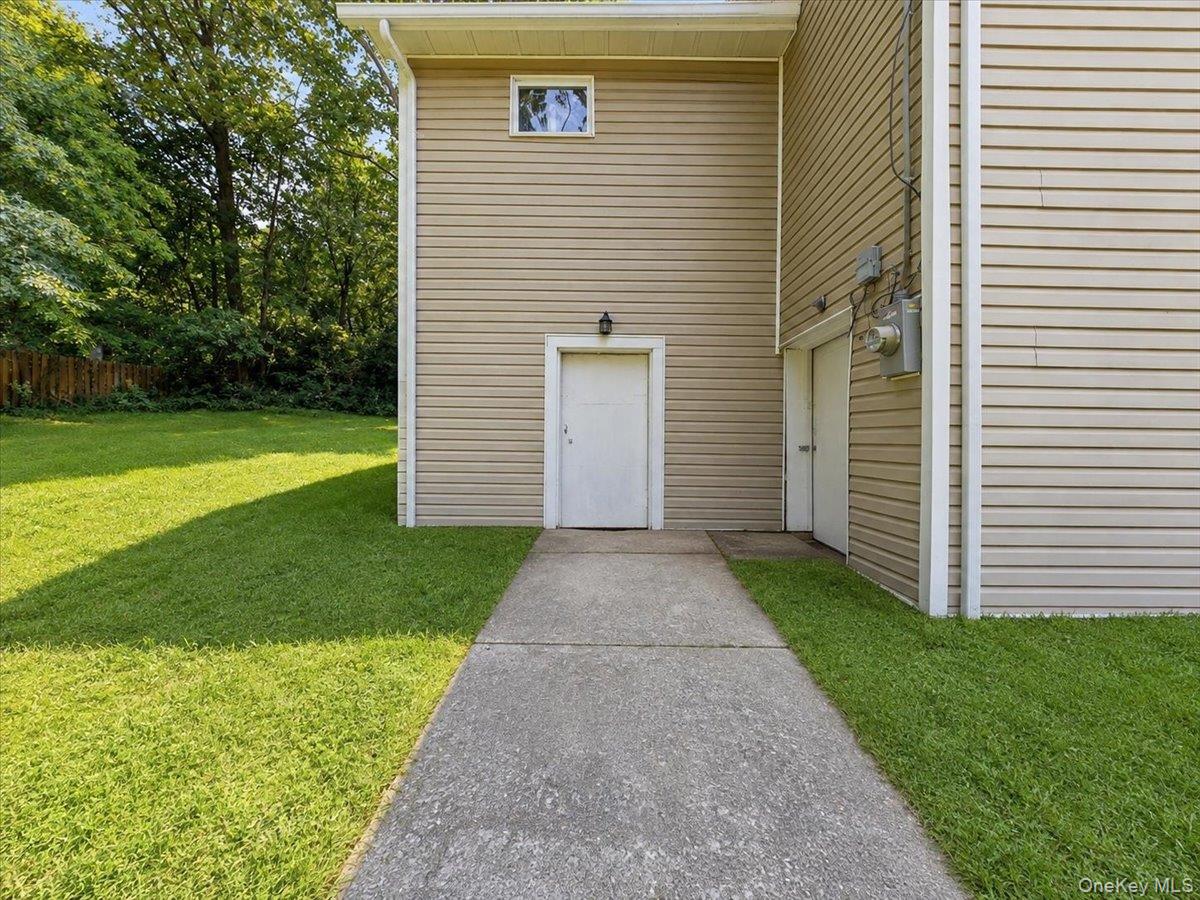 23 Sunrise Trail – For Sale photo 34