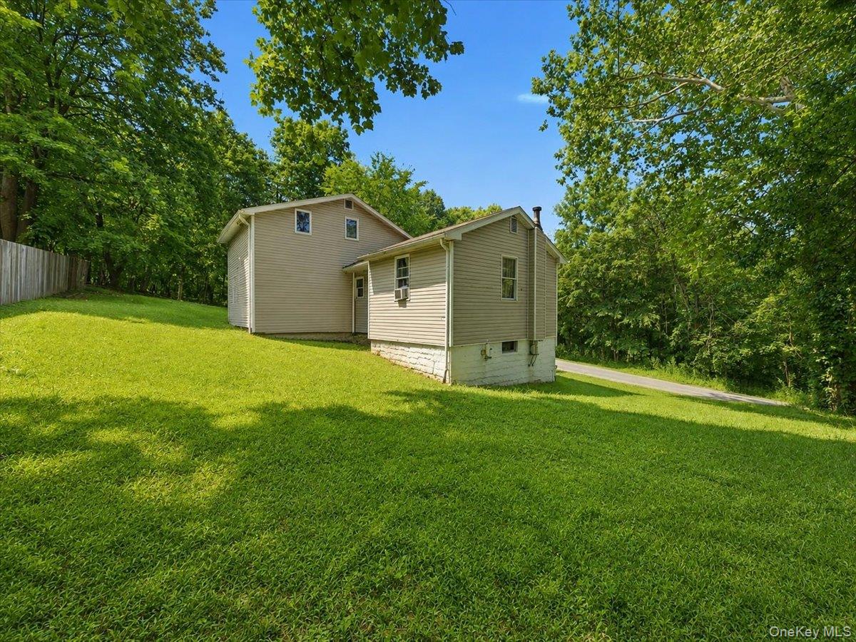 23 Sunrise Trail – For Sale photo 29