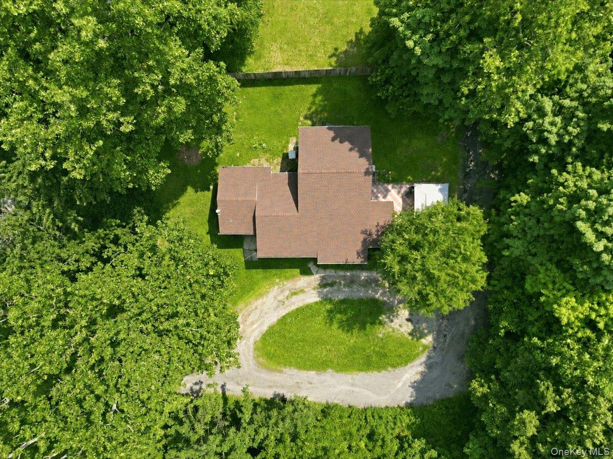 23 Sunrise Trail – For Sale photo 31