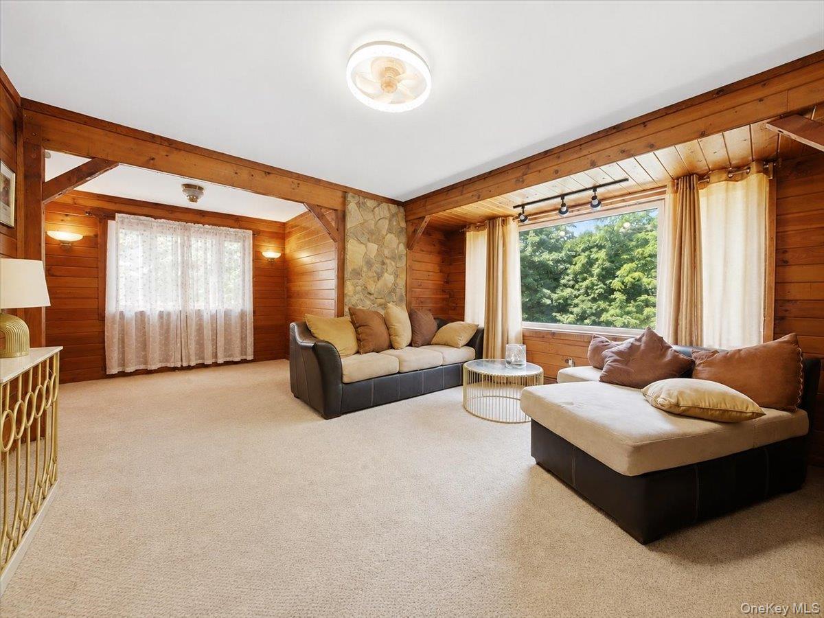 23 Sunrise Trail – For Sale photo 7