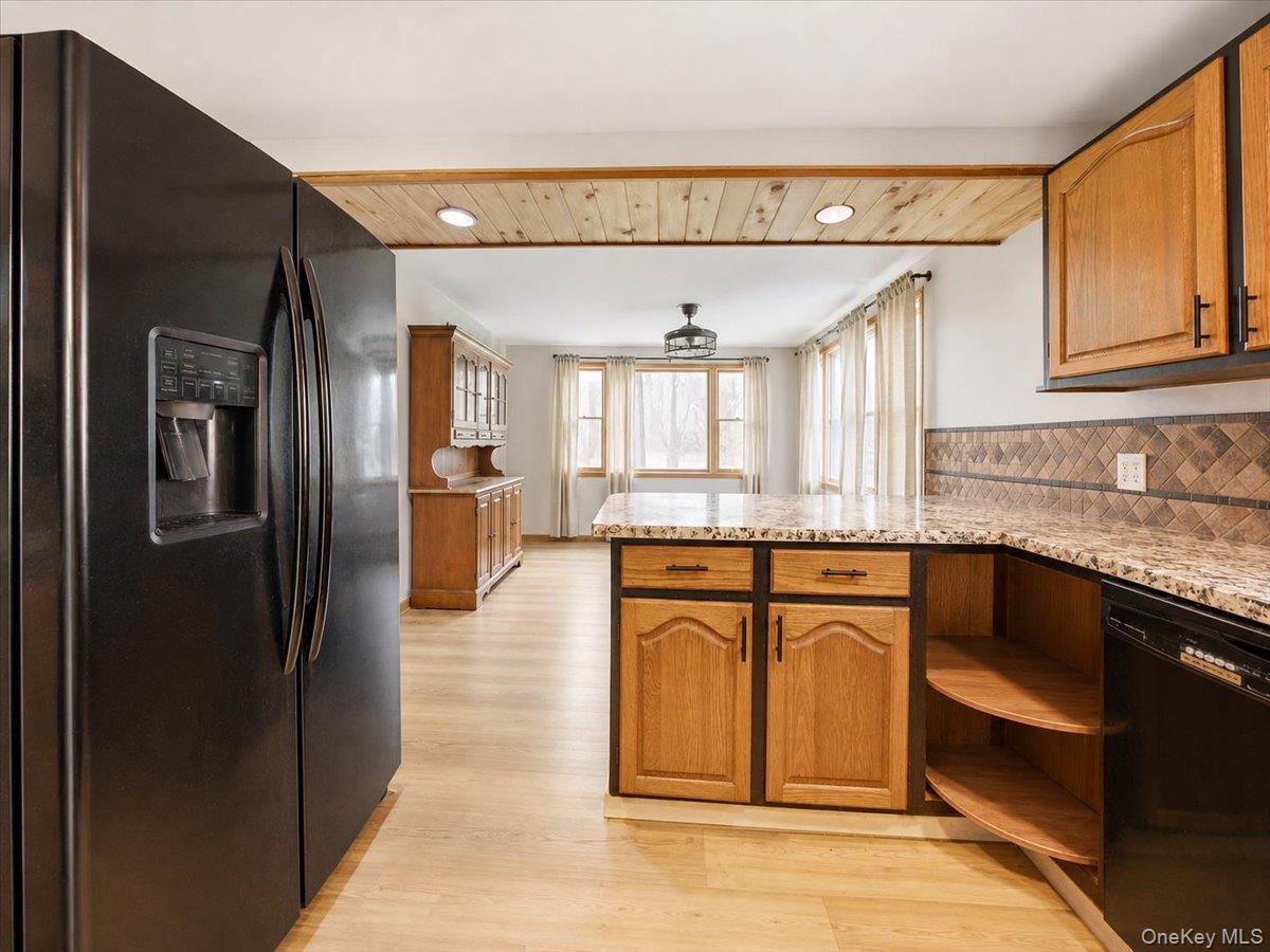 23 Sunrise Trail – For Sale photo 11