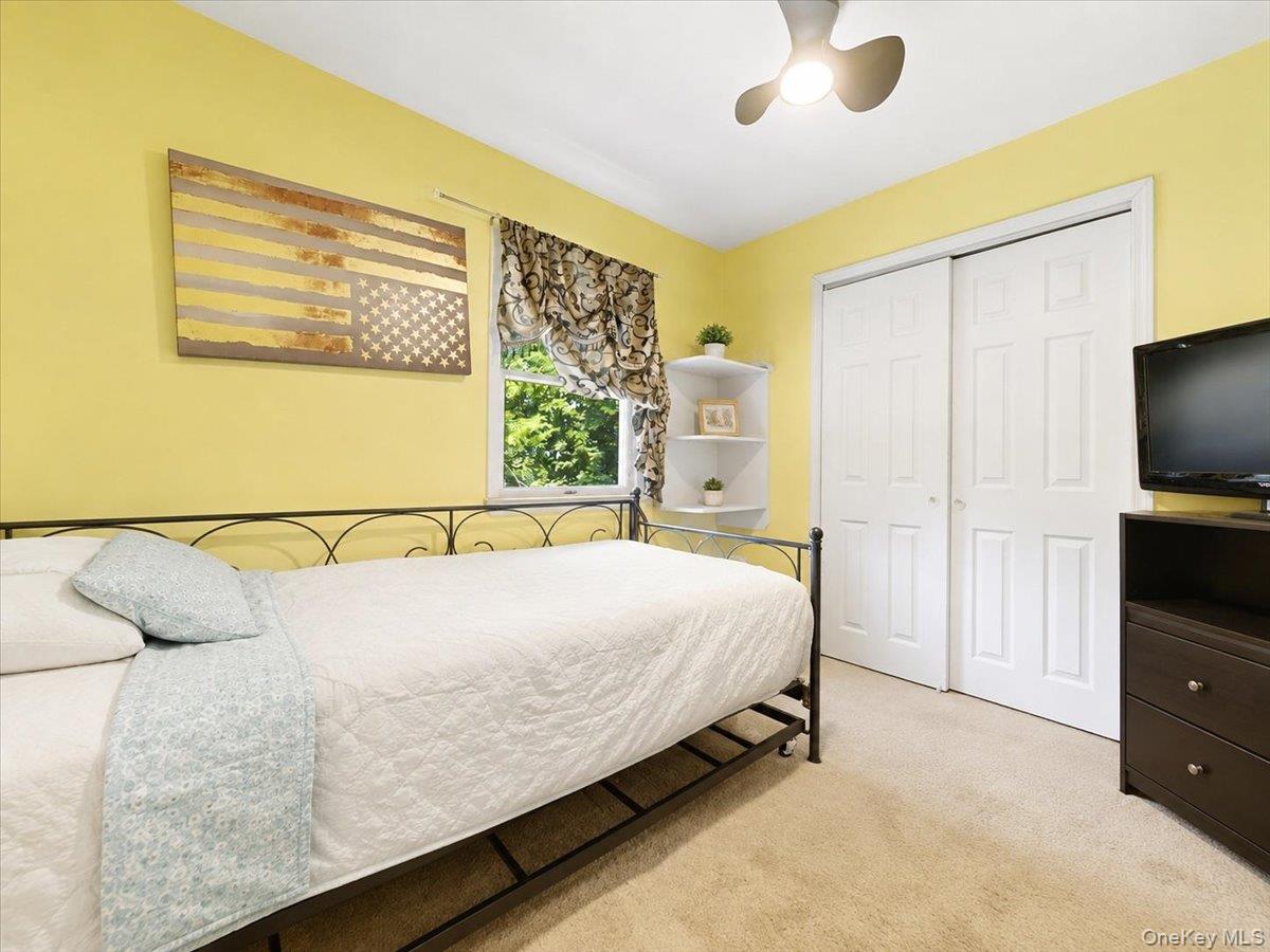 23 Sunrise Trail – For Sale photo 22