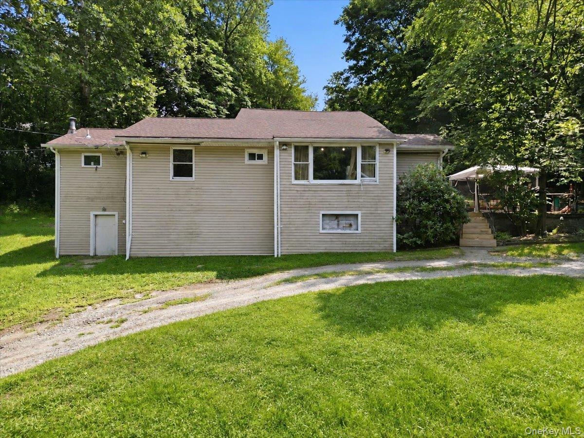 23 Sunrise Trail – For Sale photo 27