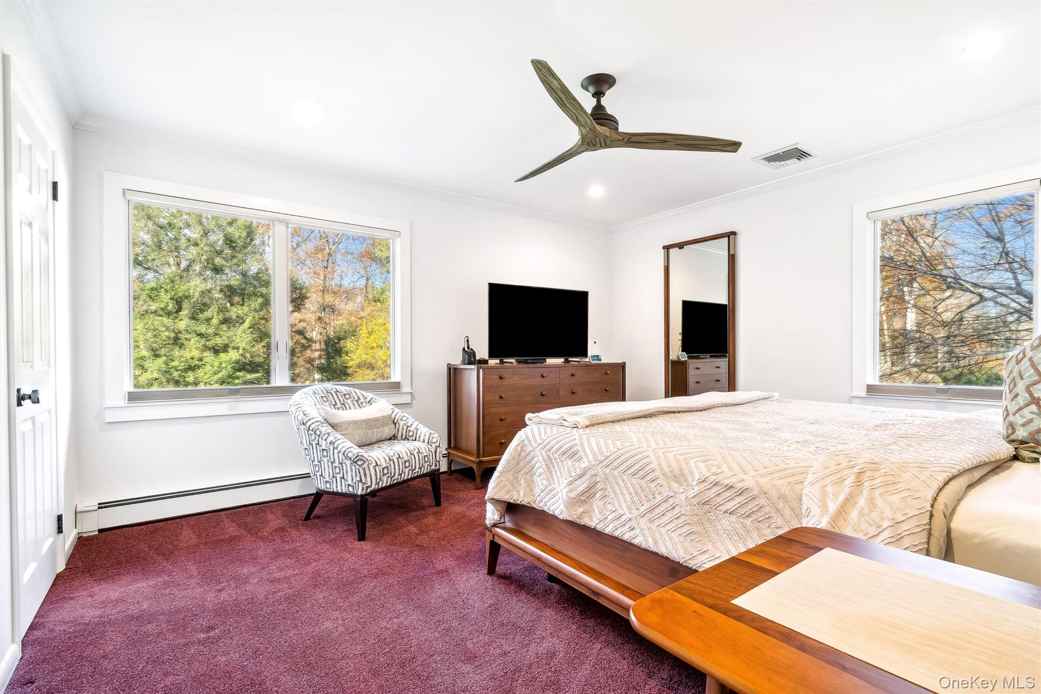 401 Chestnut Ridge Road – For Sale photo 14