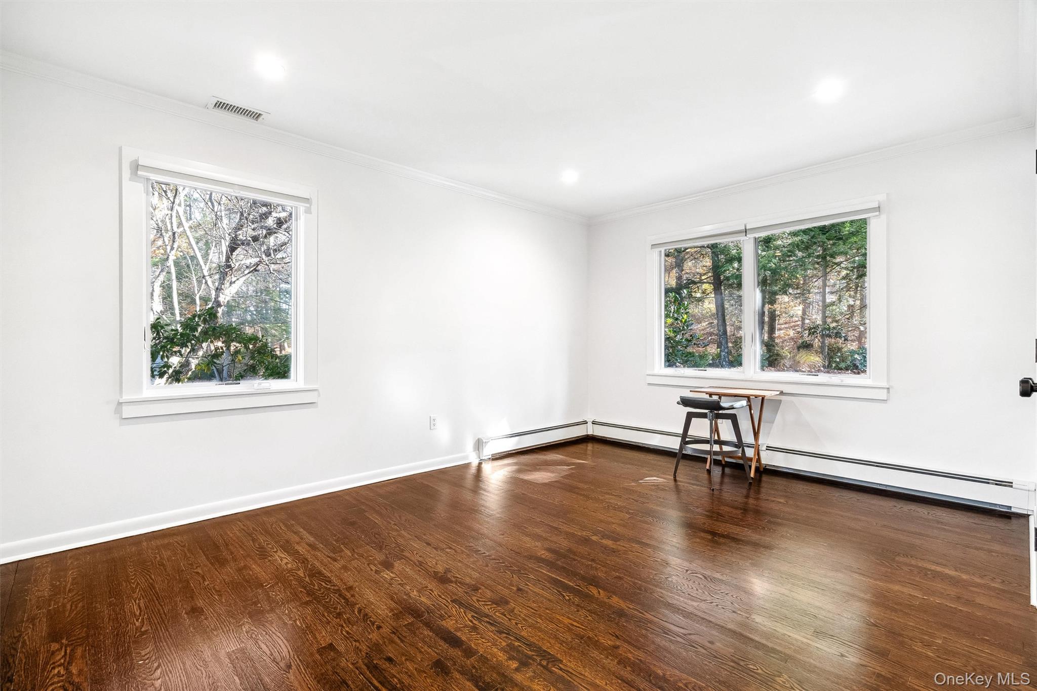 401 Chestnut Ridge Road – For Sale photo 23