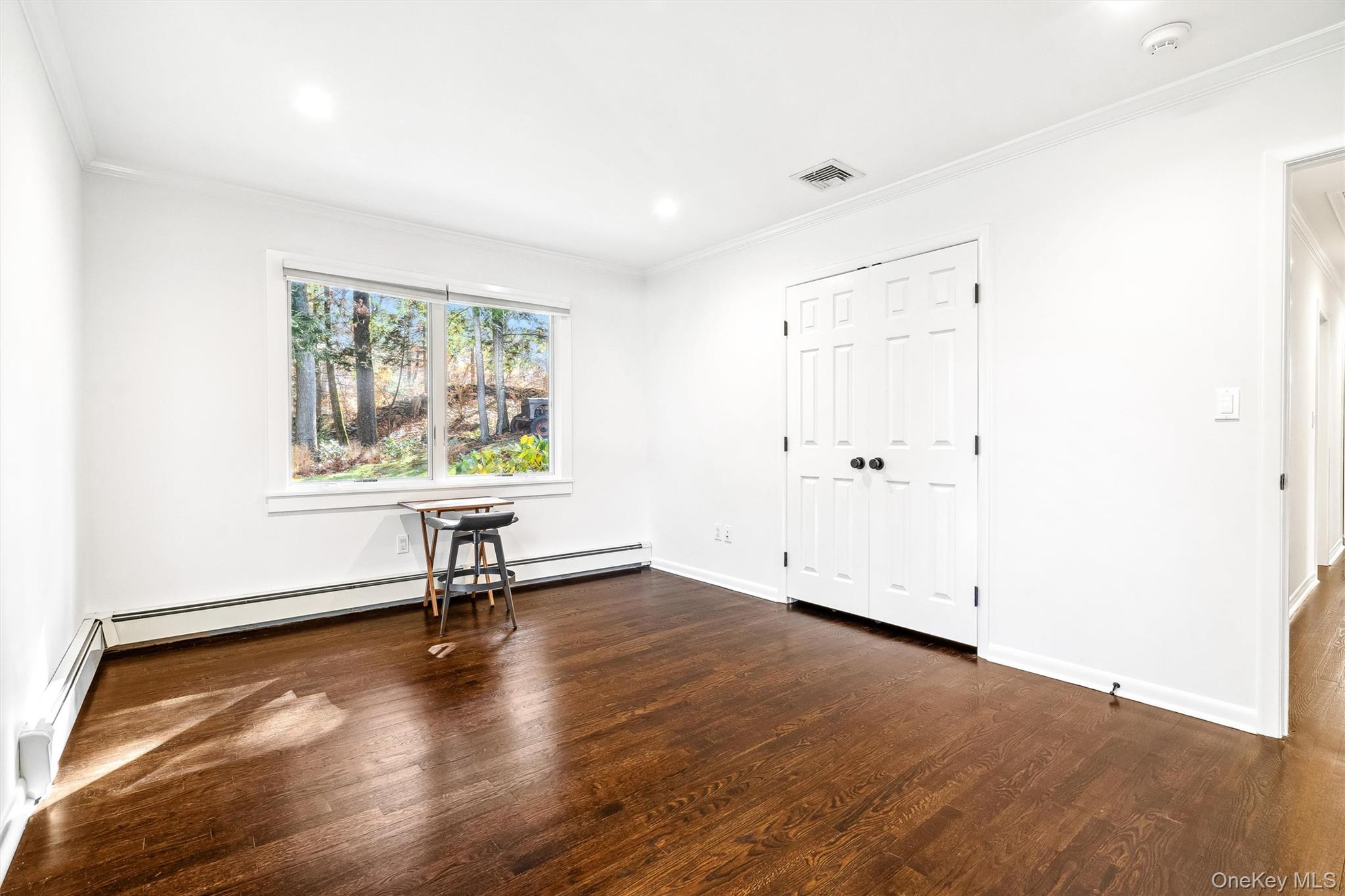 401 Chestnut Ridge Road – For Sale photo 24