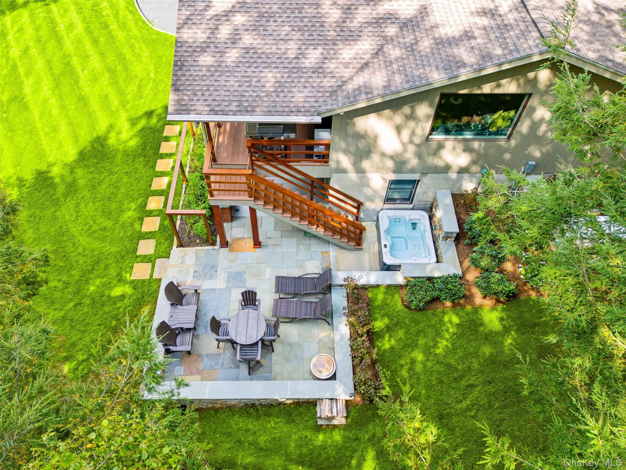 401 Chestnut Ridge Road – For Sale photo 4