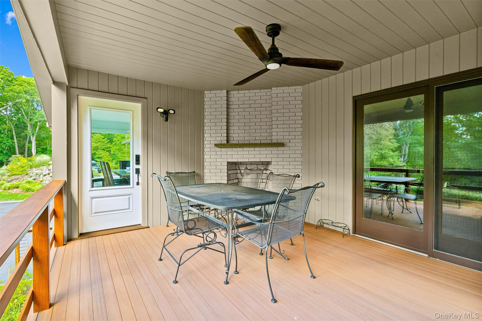 401 Chestnut Ridge Road – For Sale photo 45