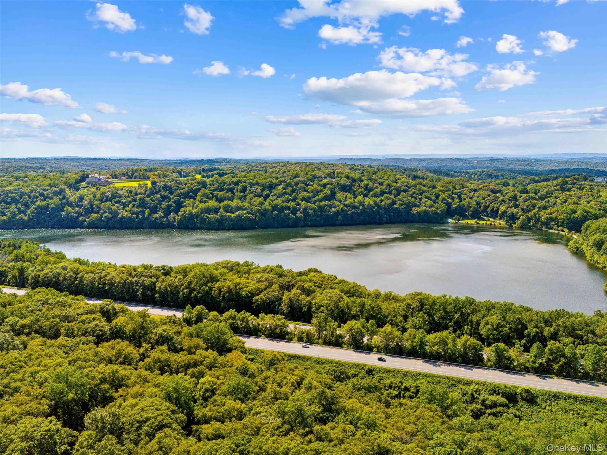 401 Chestnut Ridge Road – For Sale photo 8