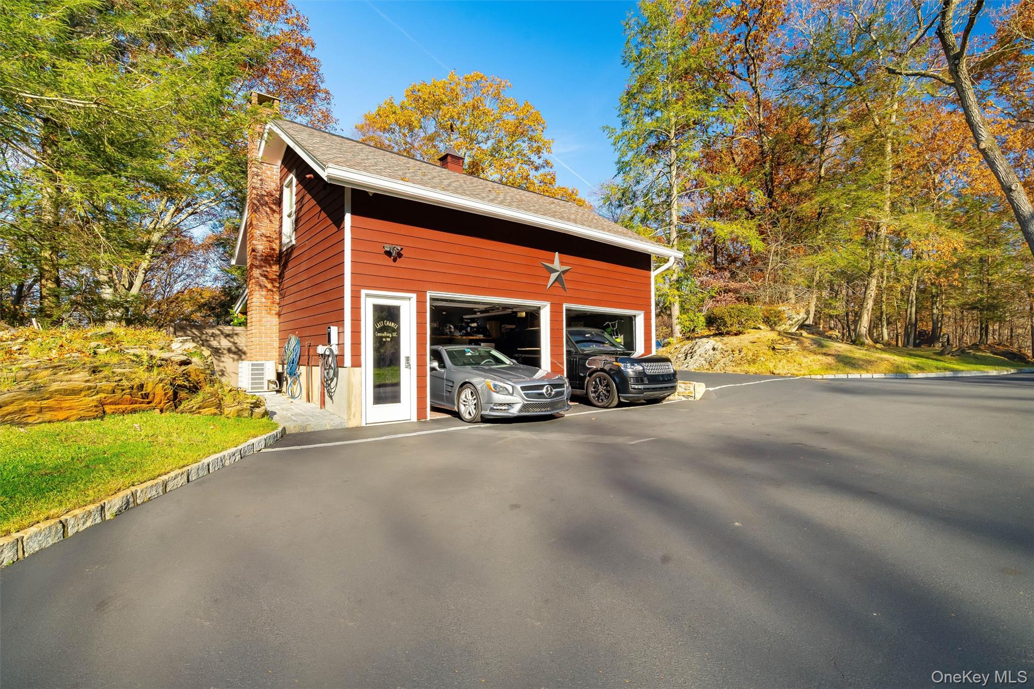 401 Chestnut Ridge Road – For Sale photo 32