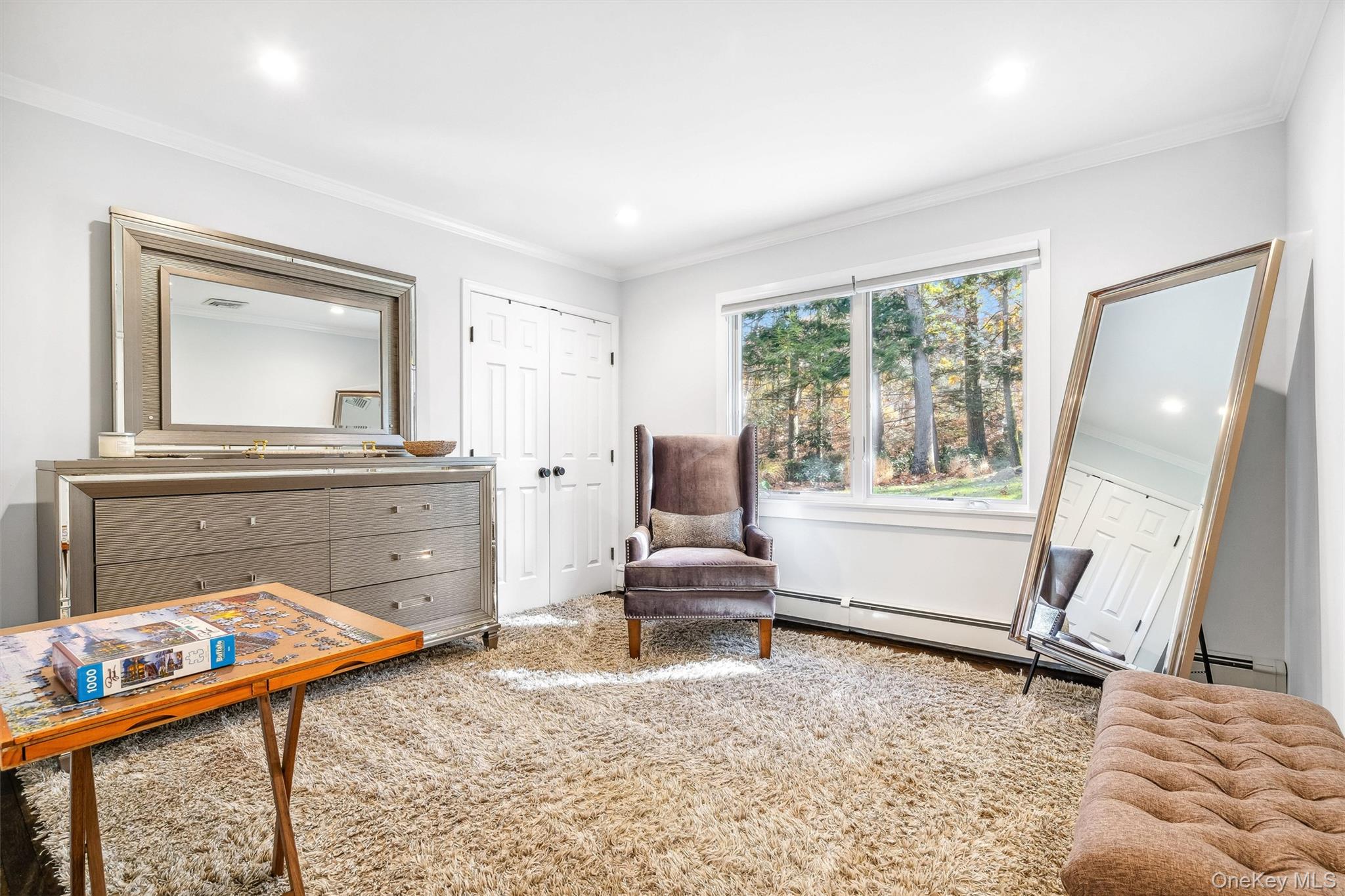 401 Chestnut Ridge Road – For Sale photo 20