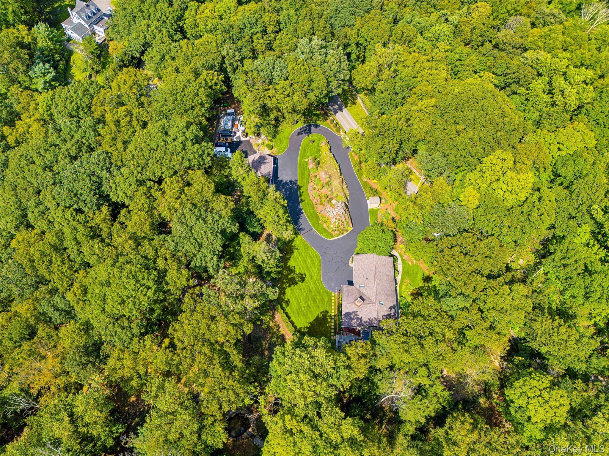 401 Chestnut Ridge Road – For Sale photo 5