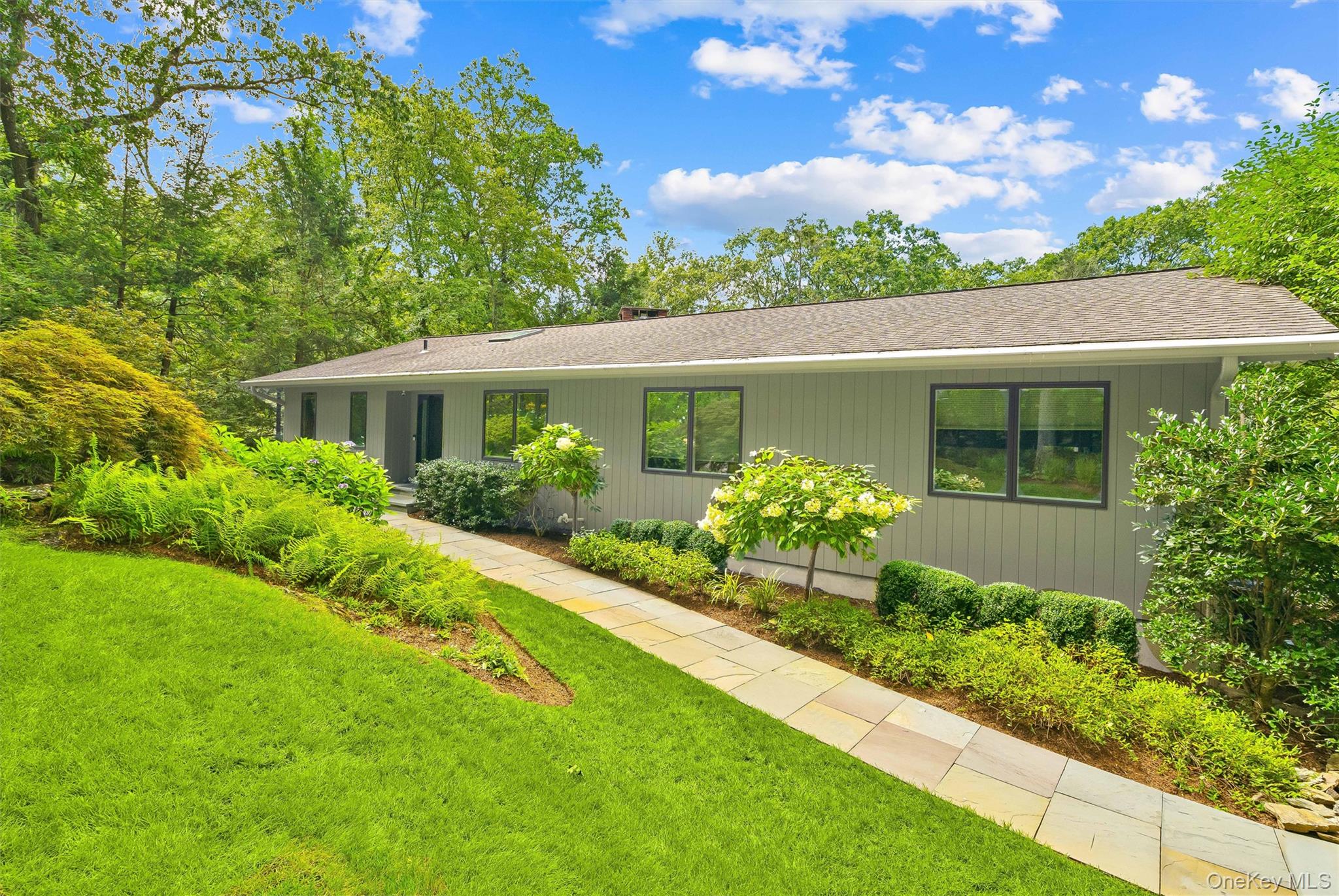 401 Chestnut Ridge Road – For Sale photo 2