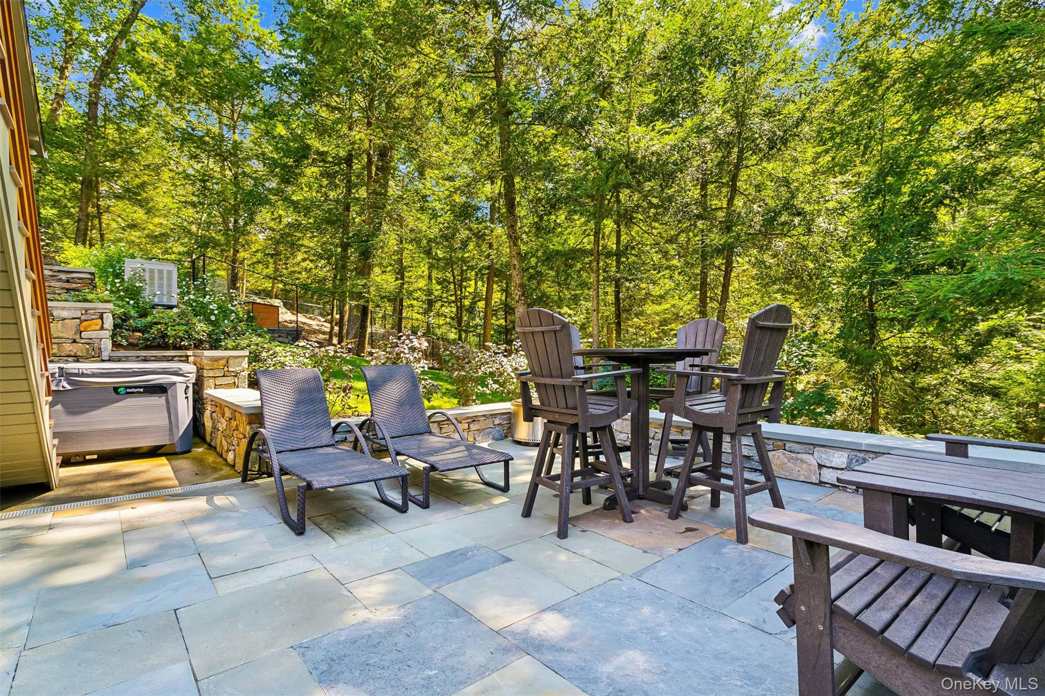 401 Chestnut Ridge Road – For Sale photo 44