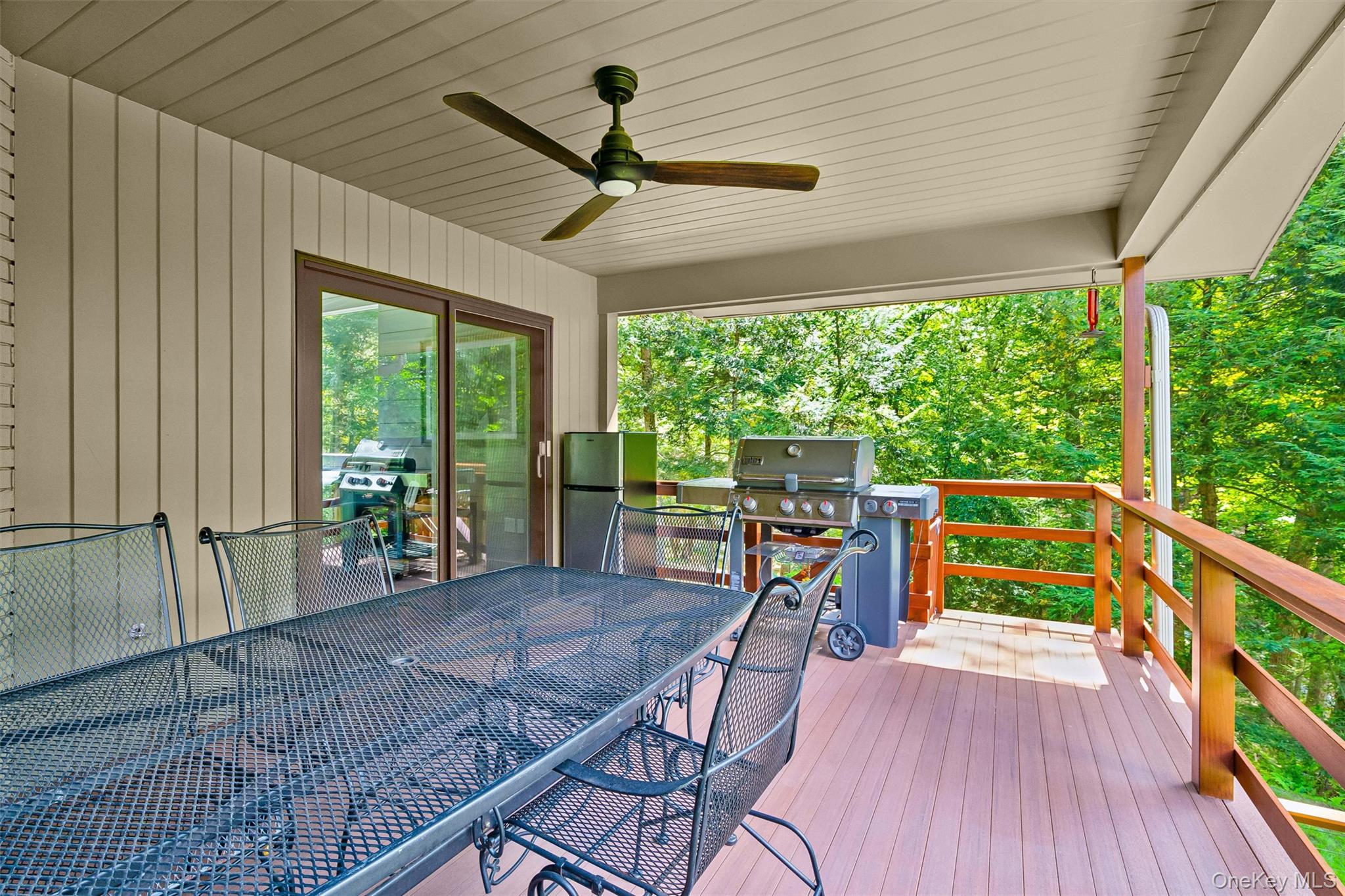 401 Chestnut Ridge Road – For Sale photo 46